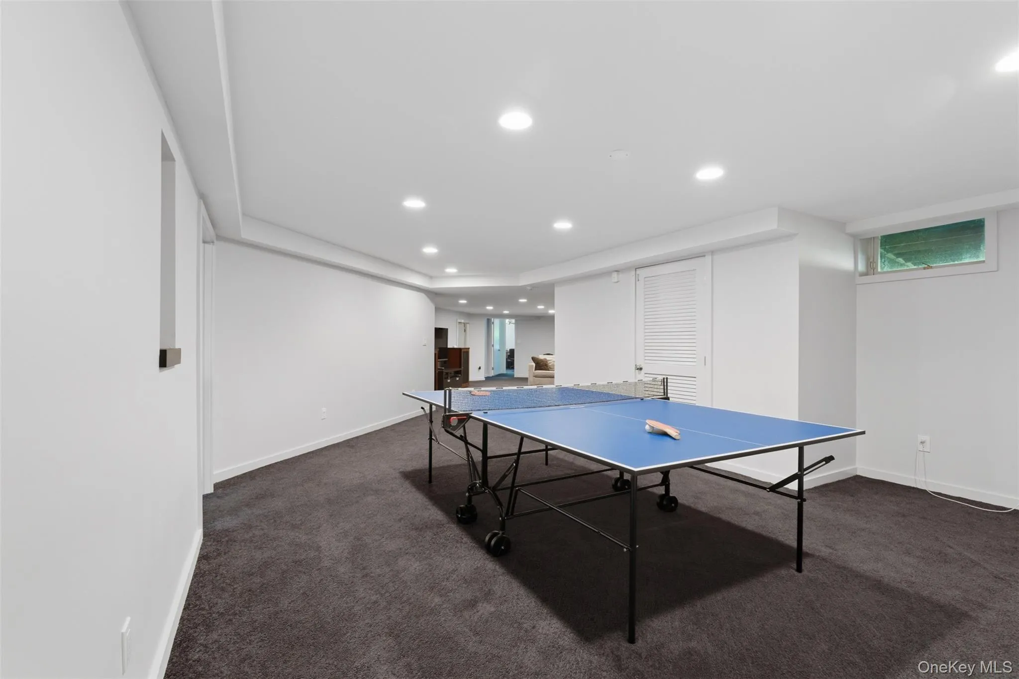 13 Zeck Court, Ramapo, NY, 5 Bedrooms Bedrooms, 14 Rooms Rooms,4 BathroomsBathrooms,Residential,For Rent,Zeck,0,978851 13 Zeck Court, Ramapo, NY, 5 Bedrooms Bedrooms, 14 Rooms Rooms,4 BathroomsBathrooms,Residential,For Rent,Zeck,0,978851
