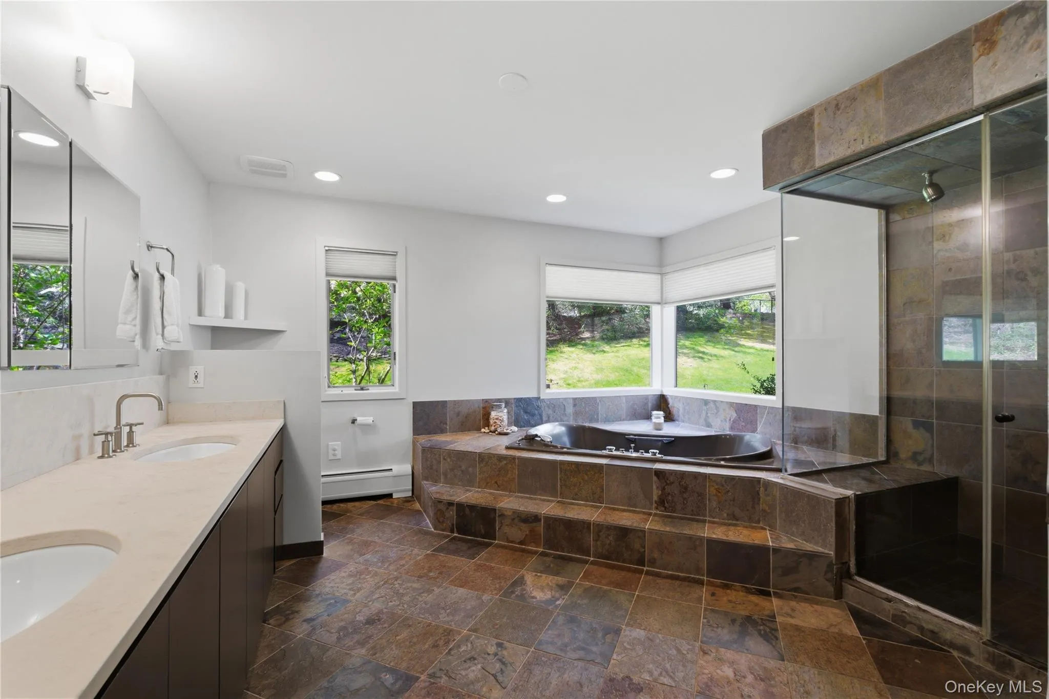 13 Zeck Court, Ramapo, NY, 5 Bedrooms Bedrooms, 14 Rooms Rooms,4 BathroomsBathrooms,Residential,For Rent,Zeck,0,978851 13 Zeck Court, Ramapo, NY, 5 Bedrooms Bedrooms, 14 Rooms Rooms,4 BathroomsBathrooms,Residential,For Rent,Zeck,0,978851