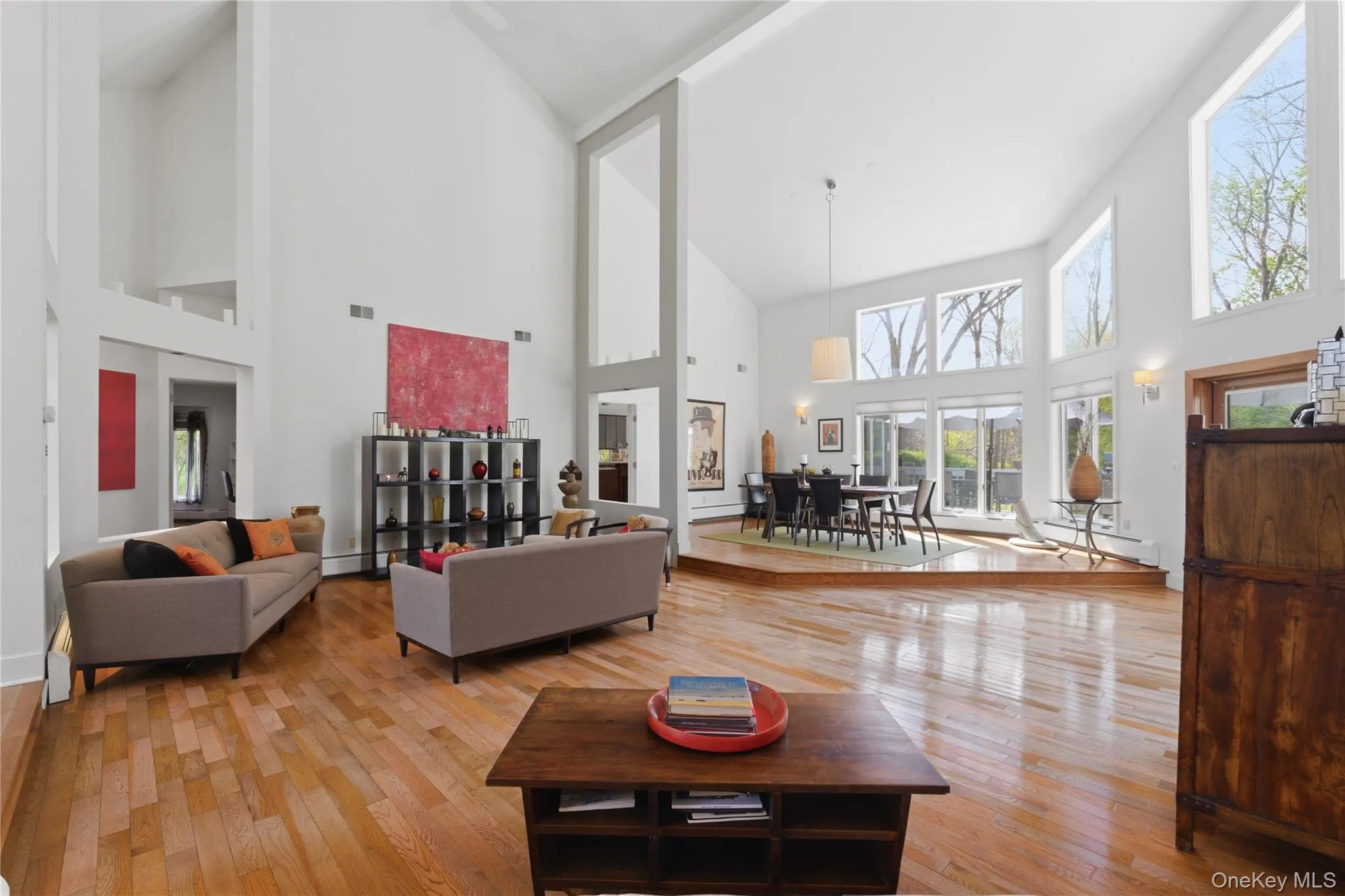 13 Zeck Court, Ramapo, NY, 5 Bedrooms Bedrooms, 14 Rooms Rooms,4 BathroomsBathrooms,Residential,For Rent,Zeck,0,978851 13 Zeck Court, Ramapo, NY, 5 Bedrooms Bedrooms, 14 Rooms Rooms,4 BathroomsBathrooms,Residential,For Rent,Zeck,0,978851