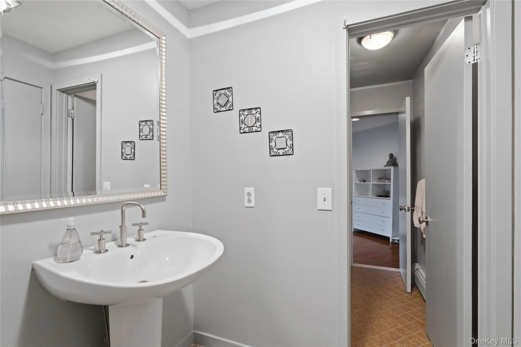 13 Zeck Court, Ramapo, NY, 5 Bedrooms Bedrooms, 14 Rooms Rooms,4 BathroomsBathrooms,Residential,For Rent,Zeck,0,978851 13 Zeck Court, Ramapo, NY, 5 Bedrooms Bedrooms, 14 Rooms Rooms,4 BathroomsBathrooms,Residential,For Rent,Zeck,0,978851