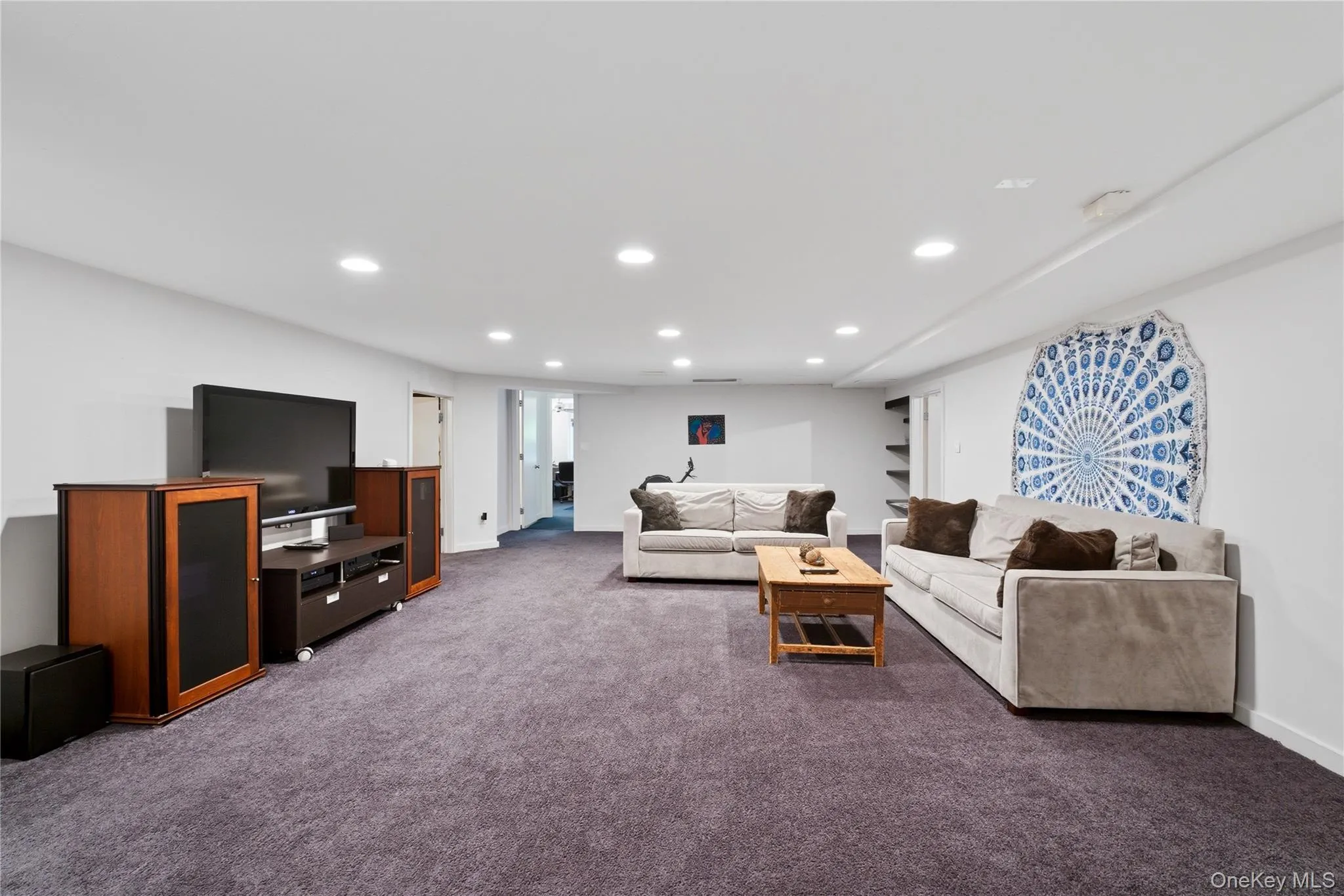 13 Zeck Court, Ramapo, NY, 5 Bedrooms Bedrooms, 14 Rooms Rooms,4 BathroomsBathrooms,Residential,For Rent,Zeck,0,978851 13 Zeck Court, Ramapo, NY, 5 Bedrooms Bedrooms, 14 Rooms Rooms,4 BathroomsBathrooms,Residential,For Rent,Zeck,0,978851