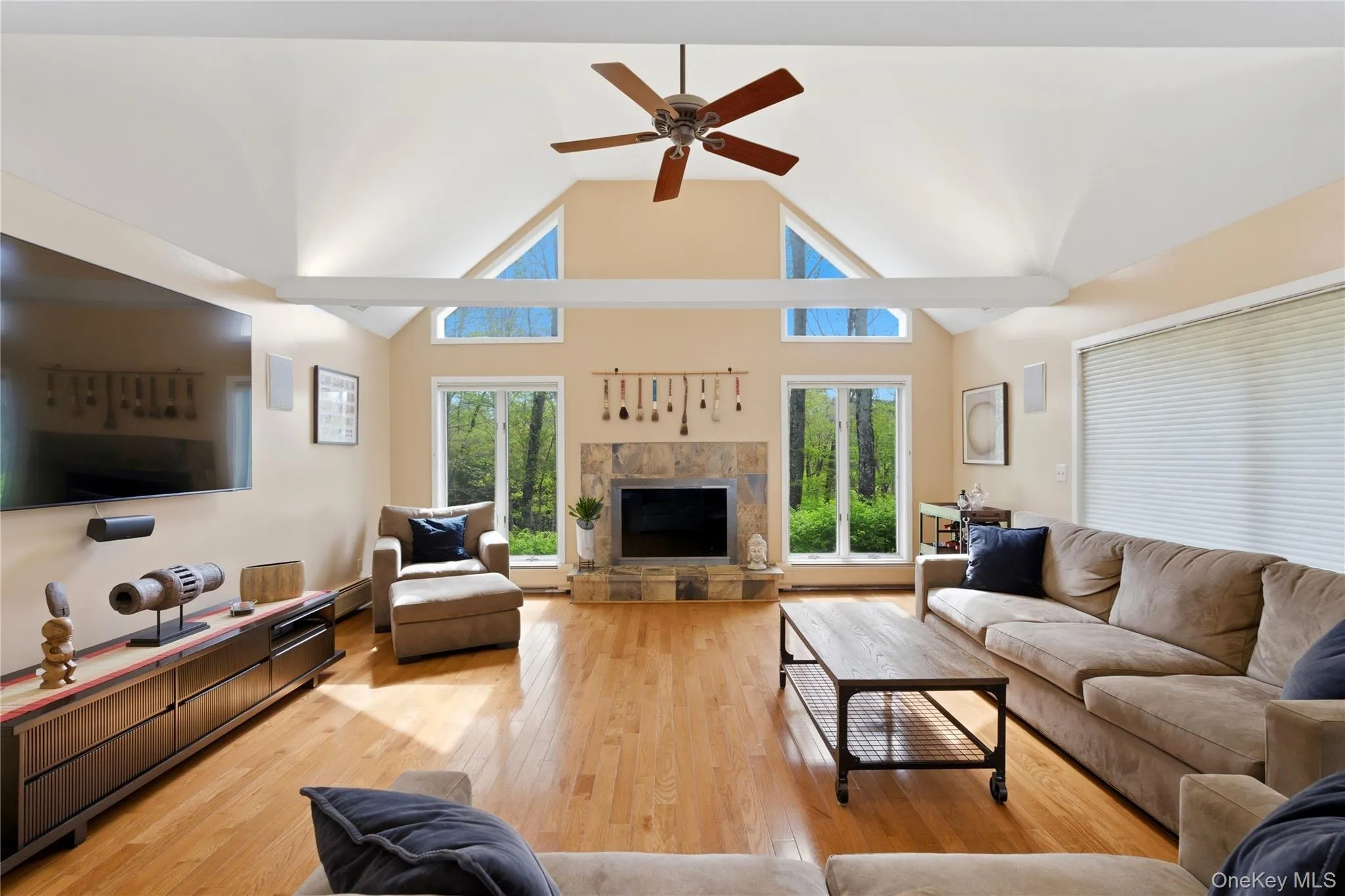 13 Zeck Court, Ramapo, NY, 5 Bedrooms Bedrooms, 14 Rooms Rooms,4 BathroomsBathrooms,Residential,For Rent,Zeck,0,978851 13 Zeck Court, Ramapo, NY, 5 Bedrooms Bedrooms, 14 Rooms Rooms,4 BathroomsBathrooms,Residential,For Rent,Zeck,0,978851