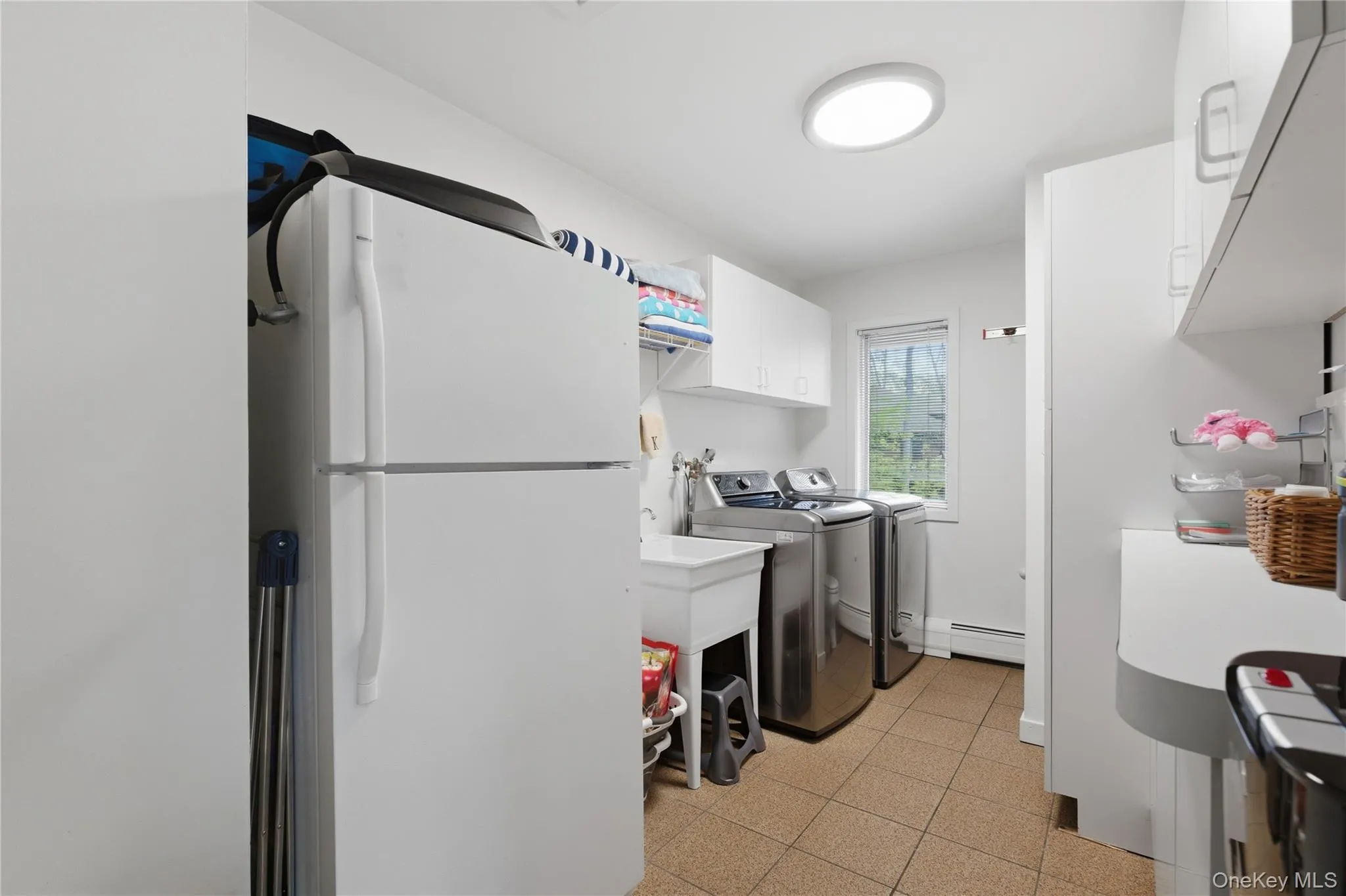 13 Zeck Court, Ramapo, NY, 5 Bedrooms Bedrooms, 14 Rooms Rooms,4 BathroomsBathrooms,Residential,For Rent,Zeck,0,978851 13 Zeck Court, Ramapo, NY, 5 Bedrooms Bedrooms, 14 Rooms Rooms,4 BathroomsBathrooms,Residential,For Rent,Zeck,0,978851