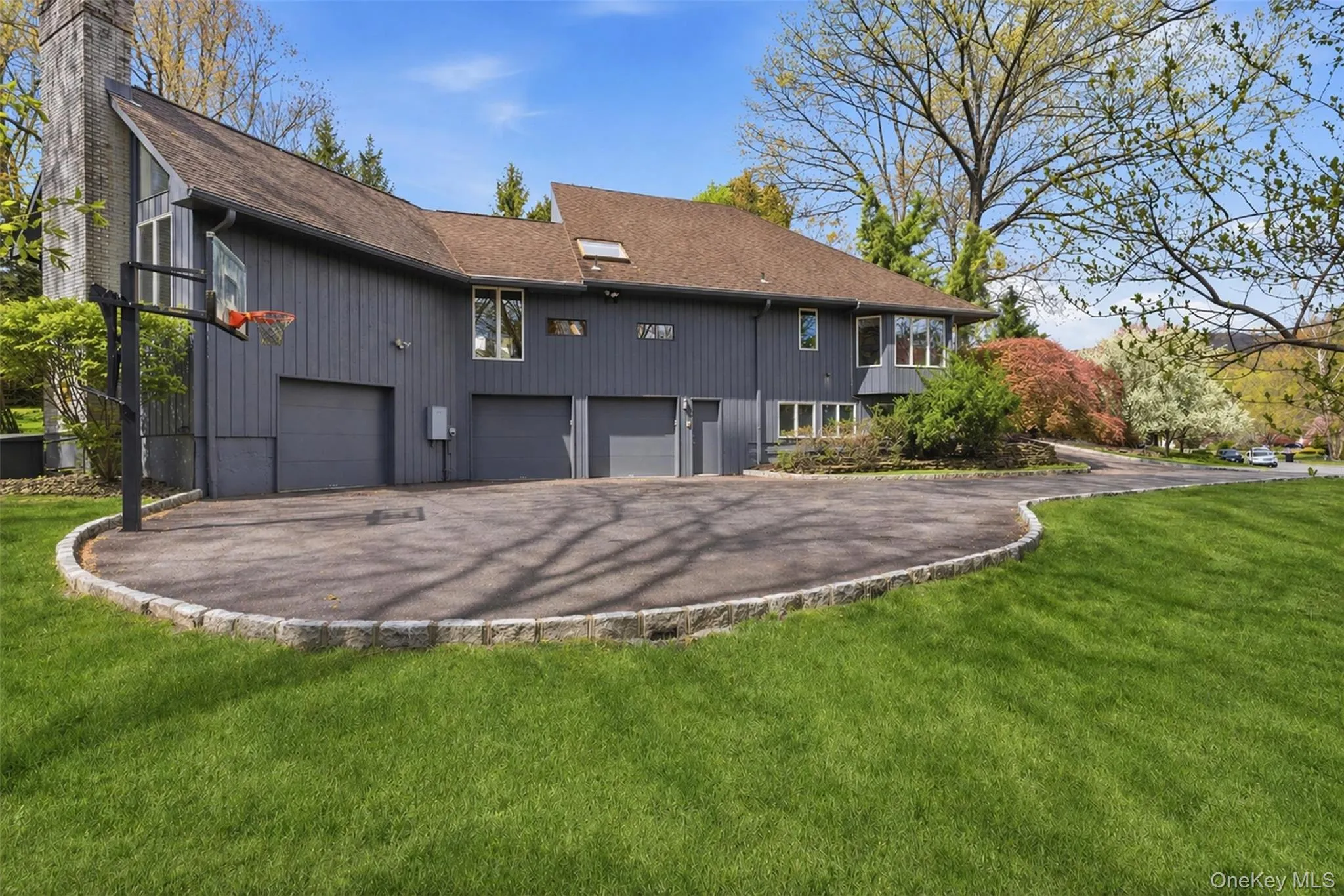 13 Zeck Court, Ramapo, NY, 5 Bedrooms Bedrooms, 14 Rooms Rooms,4 BathroomsBathrooms,Residential,For Rent,Zeck,0,978851 13 Zeck Court, Ramapo, NY, 5 Bedrooms Bedrooms, 14 Rooms Rooms,4 BathroomsBathrooms,Residential,For Rent,Zeck,0,978851