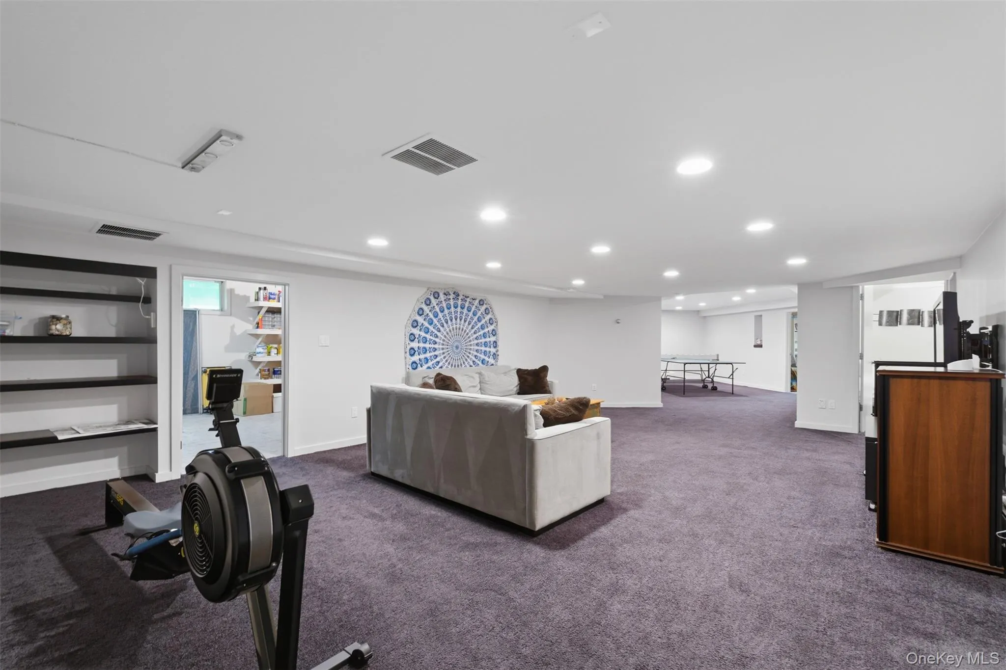 13 Zeck Court, Ramapo, NY, 5 Bedrooms Bedrooms, 14 Rooms Rooms,4 BathroomsBathrooms,Residential,For Rent,Zeck,0,978851 13 Zeck Court, Ramapo, NY, 5 Bedrooms Bedrooms, 14 Rooms Rooms,4 BathroomsBathrooms,Residential,For Rent,Zeck,0,978851