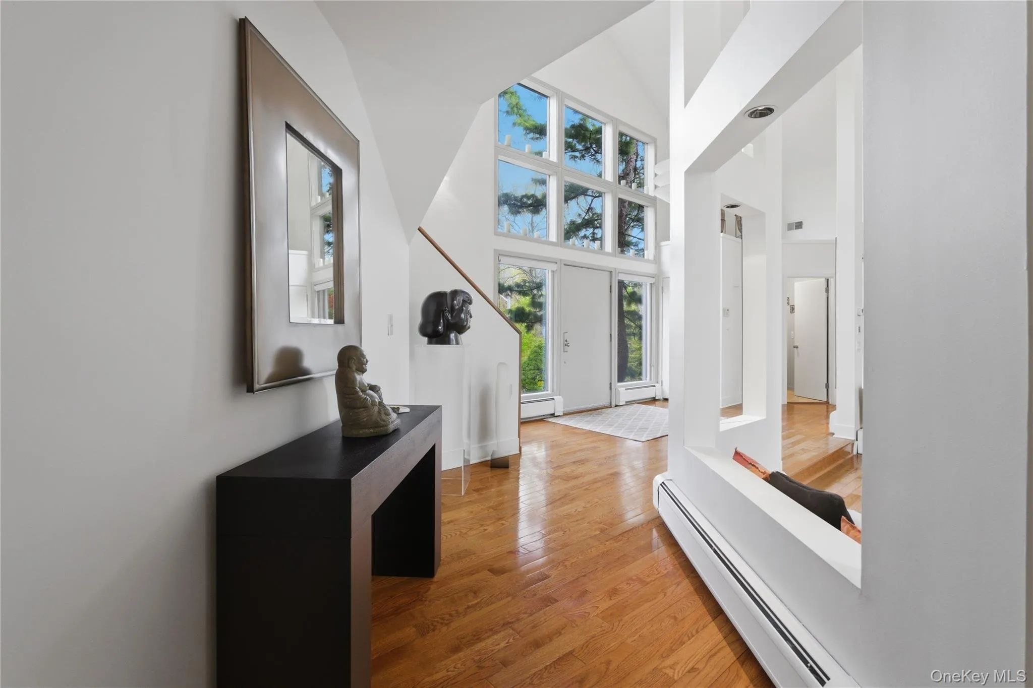 13 Zeck Court, Ramapo, NY, 5 Bedrooms Bedrooms, 14 Rooms Rooms,4 BathroomsBathrooms,Residential,For Rent,Zeck,0,978851 13 Zeck Court, Ramapo, NY, 5 Bedrooms Bedrooms, 14 Rooms Rooms,4 BathroomsBathrooms,Residential,For Rent,Zeck,0,978851