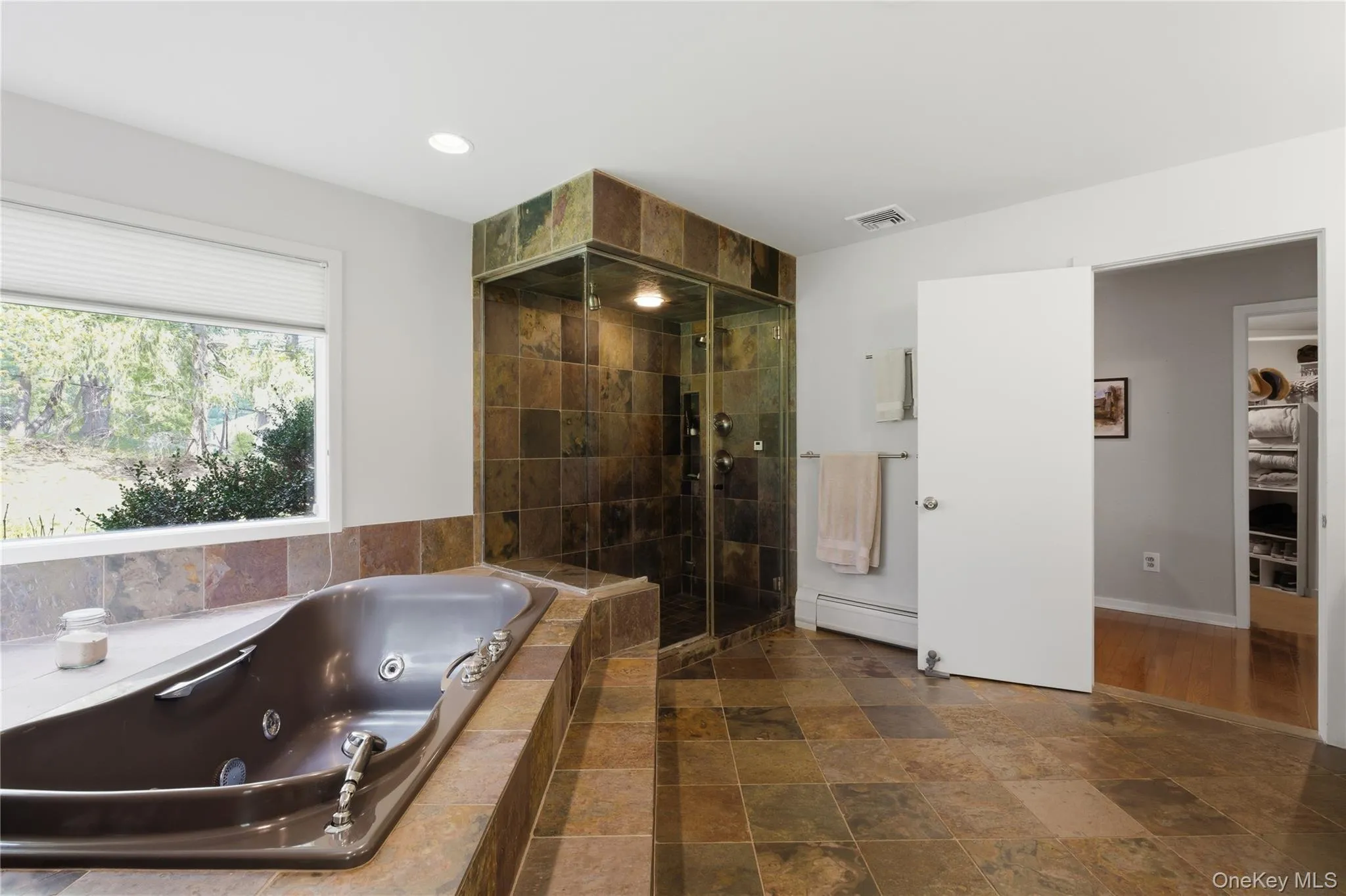 13 Zeck Court, Ramapo, NY, 5 Bedrooms Bedrooms, 14 Rooms Rooms,4 BathroomsBathrooms,Residential,For Rent,Zeck,0,978851 13 Zeck Court, Ramapo, NY, 5 Bedrooms Bedrooms, 14 Rooms Rooms,4 BathroomsBathrooms,Residential,For Rent,Zeck,0,978851