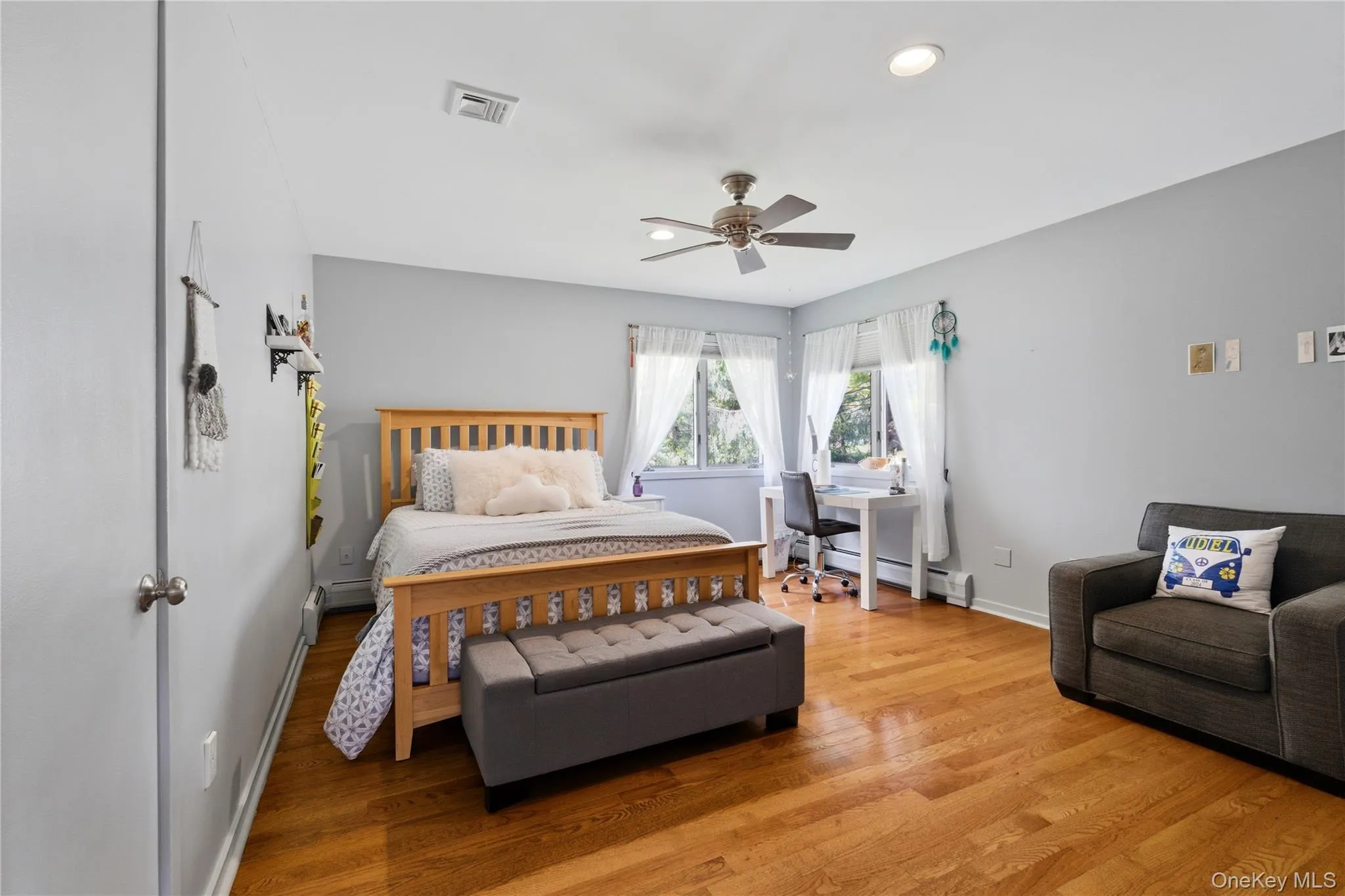 13 Zeck Court, Ramapo, NY, 5 Bedrooms Bedrooms, 14 Rooms Rooms,4 BathroomsBathrooms,Residential,For Rent,Zeck,0,978851 13 Zeck Court, Ramapo, NY, 5 Bedrooms Bedrooms, 14 Rooms Rooms,4 BathroomsBathrooms,Residential,For Rent,Zeck,0,978851