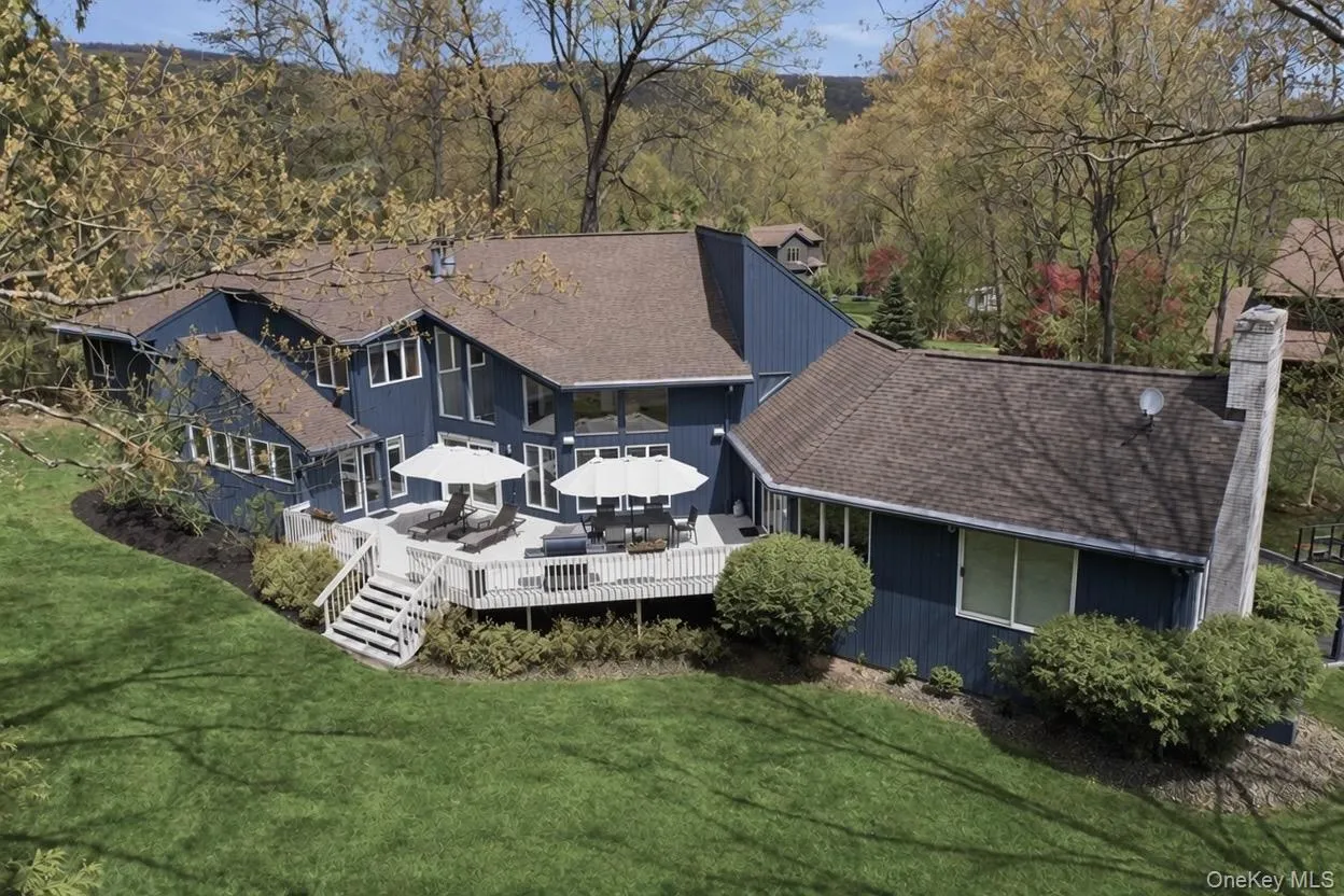 13 Zeck Court, Ramapo, NY, 5 Bedrooms Bedrooms, 14 Rooms Rooms,4 BathroomsBathrooms,Residential,For Rent,Zeck,0,978851 13 Zeck Court, Ramapo, NY, 5 Bedrooms Bedrooms, 14 Rooms Rooms,4 BathroomsBathrooms,Residential,For Rent,Zeck,0,978851
