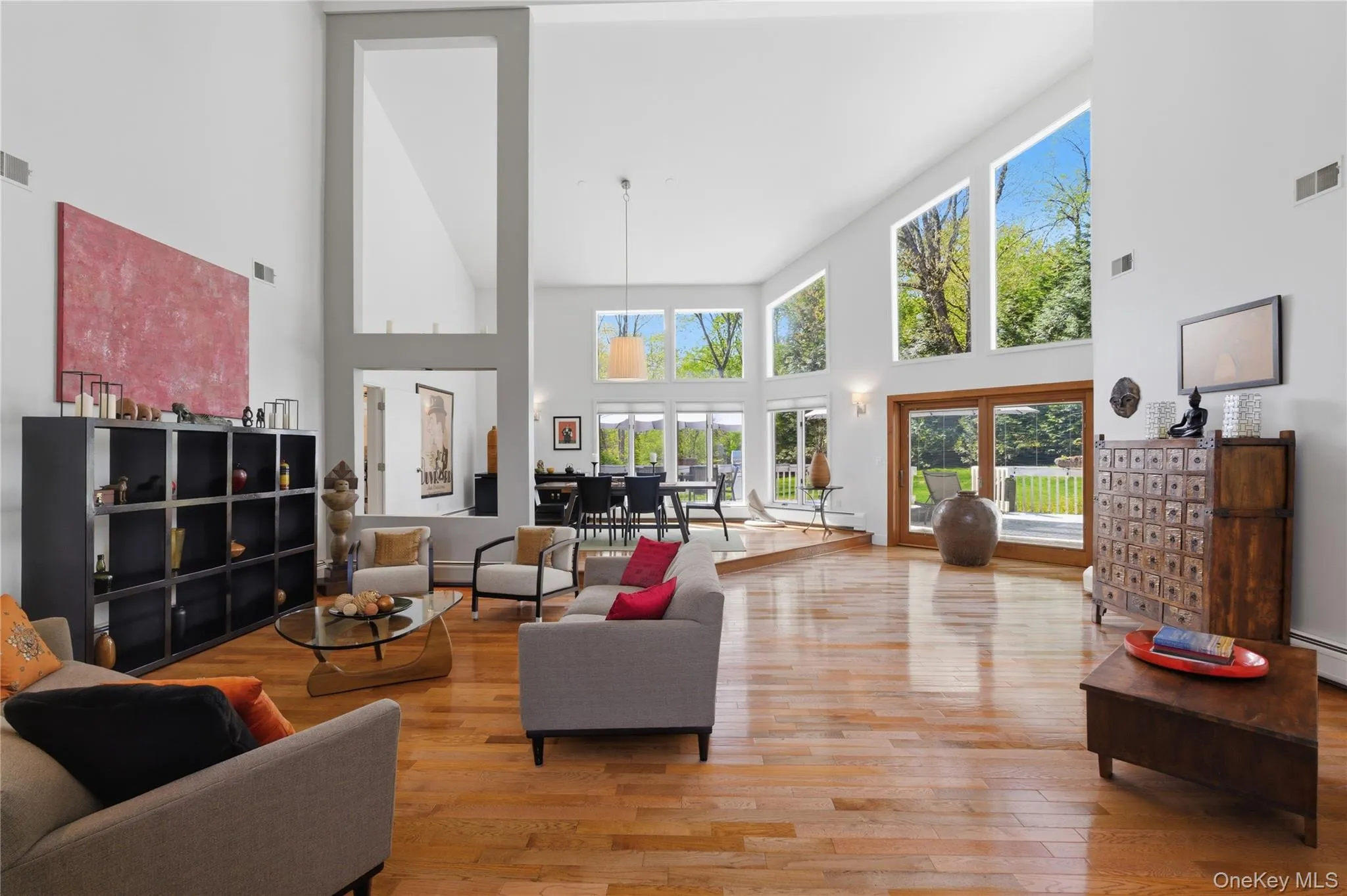 13 Zeck Court, Ramapo, NY, 5 Bedrooms Bedrooms, 14 Rooms Rooms,4 BathroomsBathrooms,Residential,For Rent,Zeck,0,978851 13 Zeck Court, Ramapo, NY, 5 Bedrooms Bedrooms, 14 Rooms Rooms,4 BathroomsBathrooms,Residential,For Rent,Zeck,0,978851