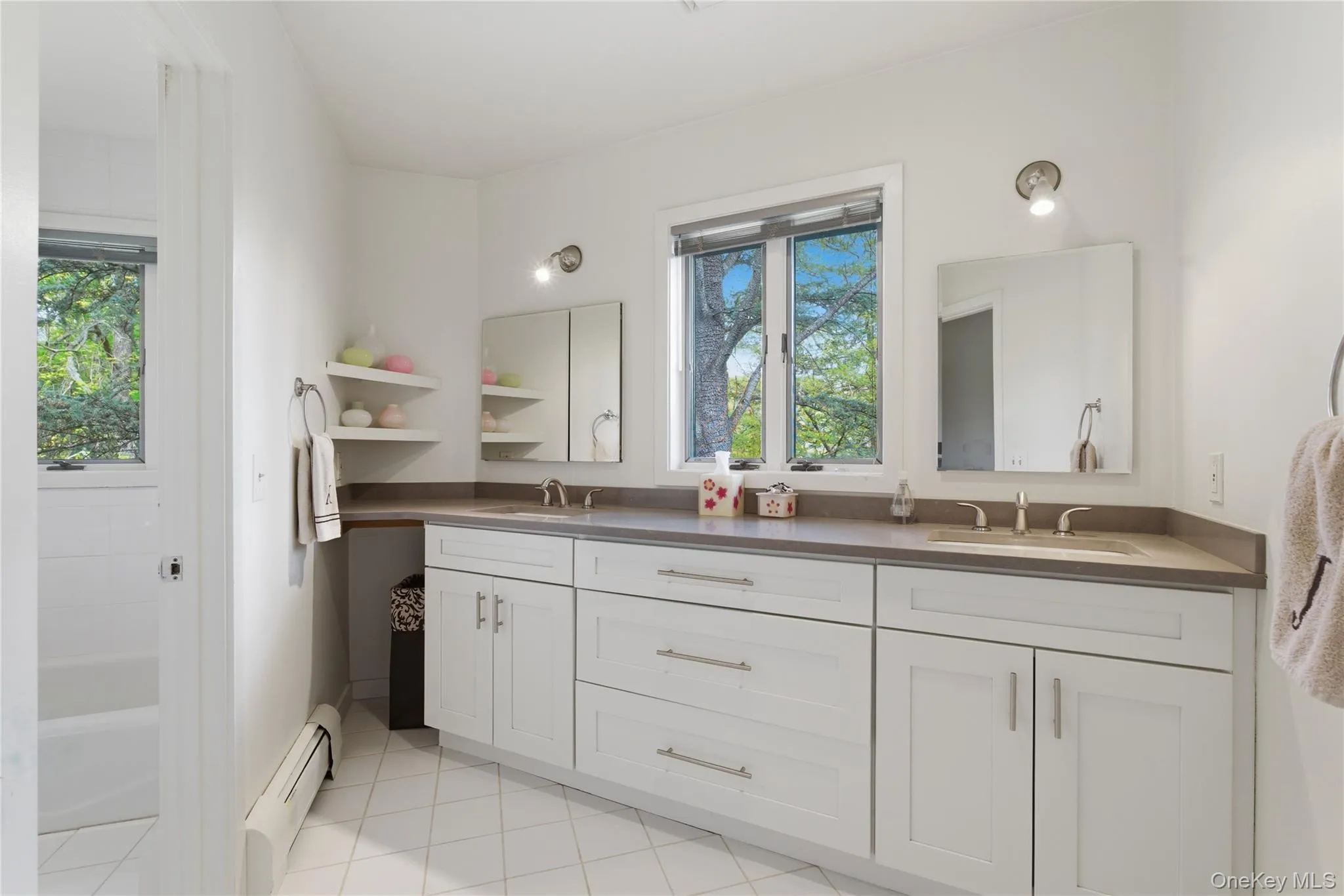 13 Zeck Court, Ramapo, NY, 5 Bedrooms Bedrooms, 14 Rooms Rooms,4 BathroomsBathrooms,Residential,For Rent,Zeck,0,978851 13 Zeck Court, Ramapo, NY, 5 Bedrooms Bedrooms, 14 Rooms Rooms,4 BathroomsBathrooms,Residential,For Rent,Zeck,0,978851