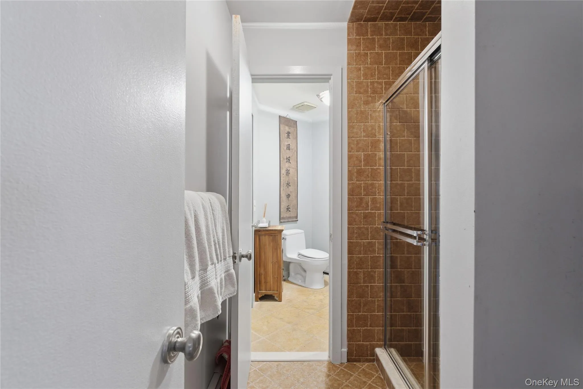 13 Zeck Court, Ramapo, NY, 5 Bedrooms Bedrooms, 14 Rooms Rooms,4 BathroomsBathrooms,Residential,For Rent,Zeck,0,978851 13 Zeck Court, Ramapo, NY, 5 Bedrooms Bedrooms, 14 Rooms Rooms,4 BathroomsBathrooms,Residential,For Rent,Zeck,0,978851