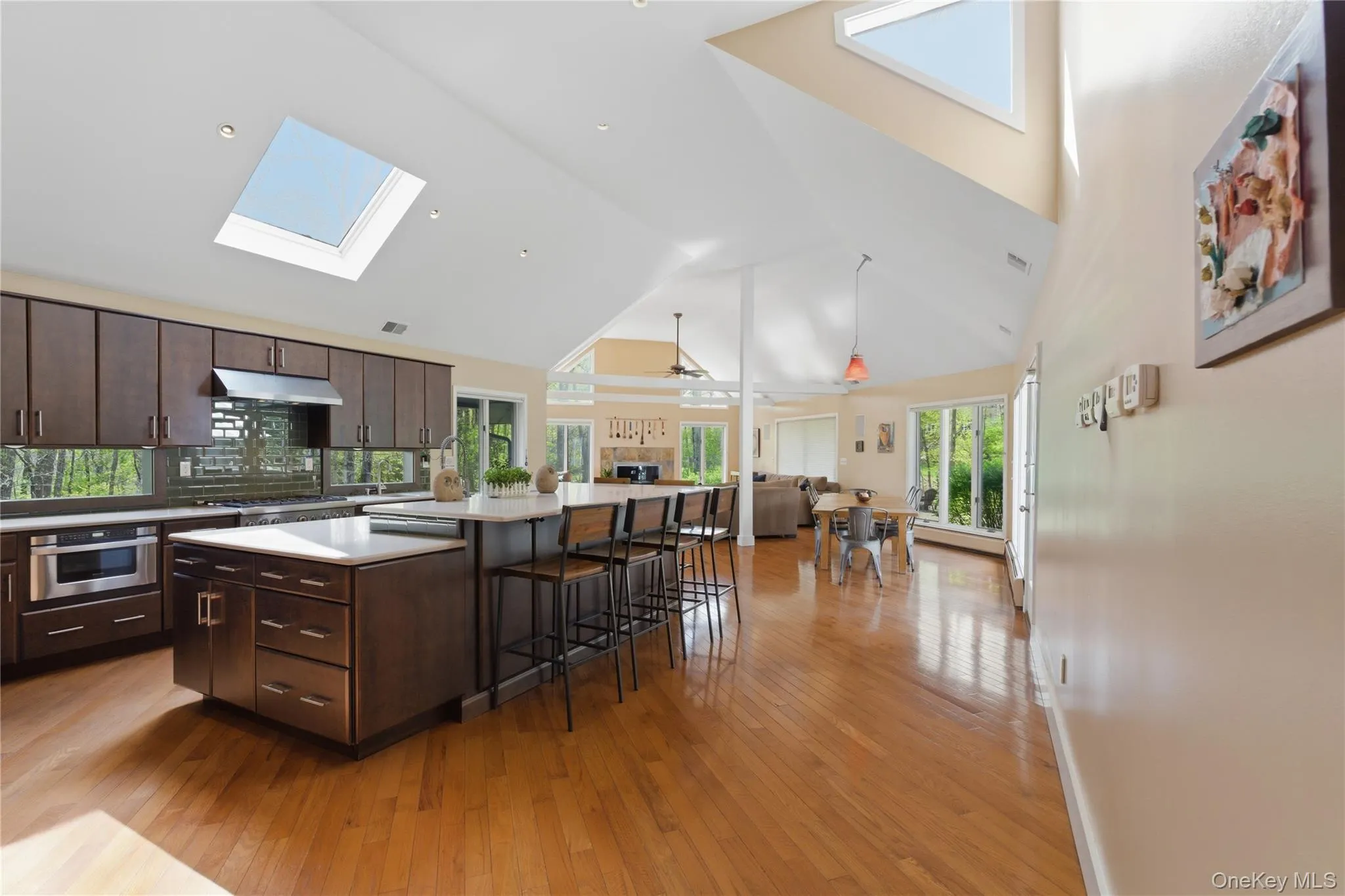 13 Zeck Court, Ramapo, NY, 5 Bedrooms Bedrooms, 14 Rooms Rooms,4 BathroomsBathrooms,Residential,For Rent,Zeck,0,978851 13 Zeck Court, Ramapo, NY, 5 Bedrooms Bedrooms, 14 Rooms Rooms,4 BathroomsBathrooms,Residential,For Rent,Zeck,0,978851