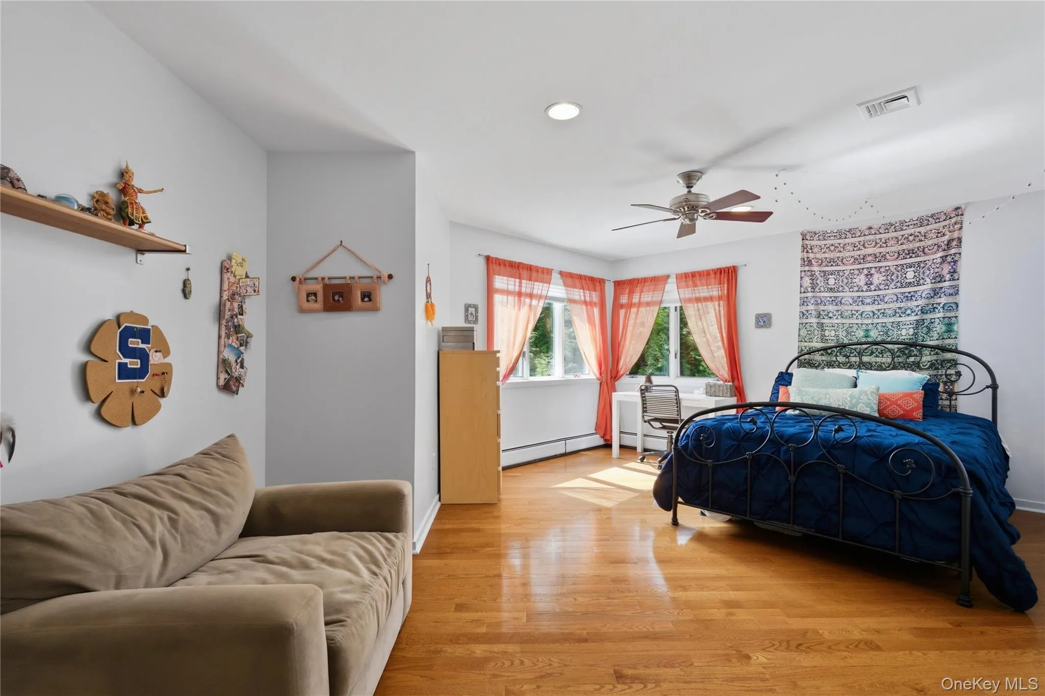 13 Zeck Court, Ramapo, NY, 5 Bedrooms Bedrooms, 14 Rooms Rooms,4 BathroomsBathrooms,Residential,For Rent,Zeck,0,978851 13 Zeck Court, Ramapo, NY, 5 Bedrooms Bedrooms, 14 Rooms Rooms,4 BathroomsBathrooms,Residential,For Rent,Zeck,0,978851