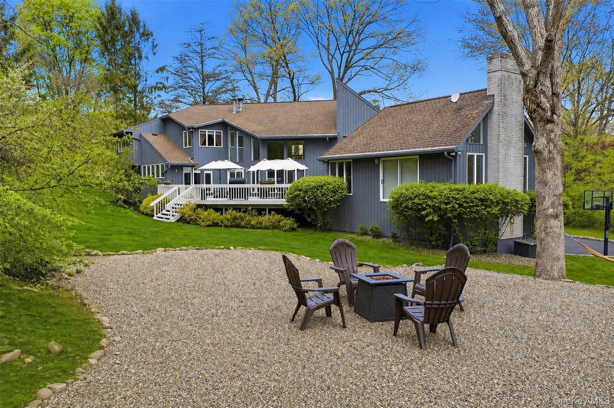 13 Zeck Court, Ramapo, NY, 5 Bedrooms Bedrooms, 14 Rooms Rooms,4 BathroomsBathrooms,Residential,For Rent,Zeck,0,978851 13 Zeck Court, Ramapo, NY, 5 Bedrooms Bedrooms, 14 Rooms Rooms,4 BathroomsBathrooms,Residential,For Rent,Zeck,0,978851