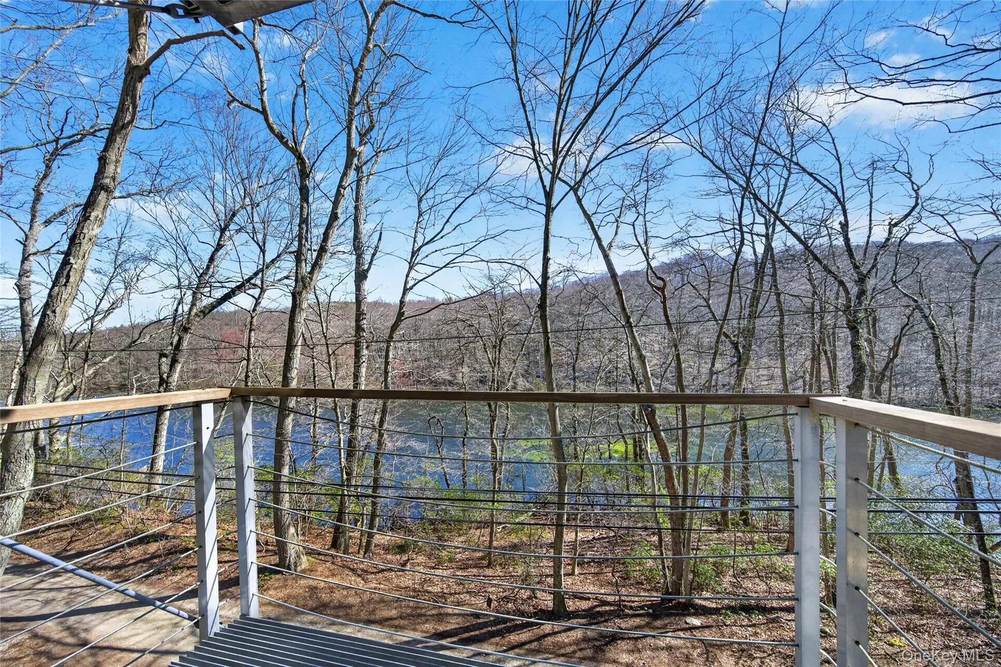 428 Harbor Road, Oyster Bay, NY, 2 Bedrooms Bedrooms, 4 Rooms Rooms,2 BathroomsBathrooms,Residential Lease,For Rent,Harbor,0,978857 428 Harbor Road, Oyster Bay, NY, 2 Bedrooms Bedrooms, 4 Rooms Rooms,2 BathroomsBathrooms,Residential Lease,For Rent,Harbor,0,978857
