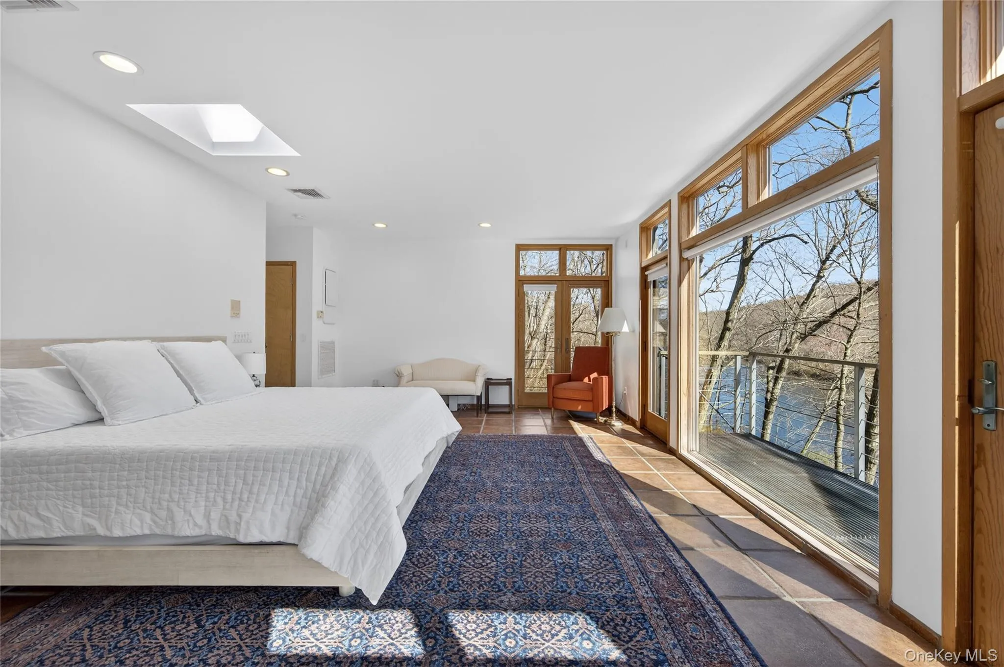 428 Harbor Road, Oyster Bay, NY, 2 Bedrooms Bedrooms, 4 Rooms Rooms,2 BathroomsBathrooms,Residential Lease,For Rent,Harbor,0,978857 428 Harbor Road, Oyster Bay, NY, 2 Bedrooms Bedrooms, 4 Rooms Rooms,2 BathroomsBathrooms,Residential Lease,For Rent,Harbor,0,978857