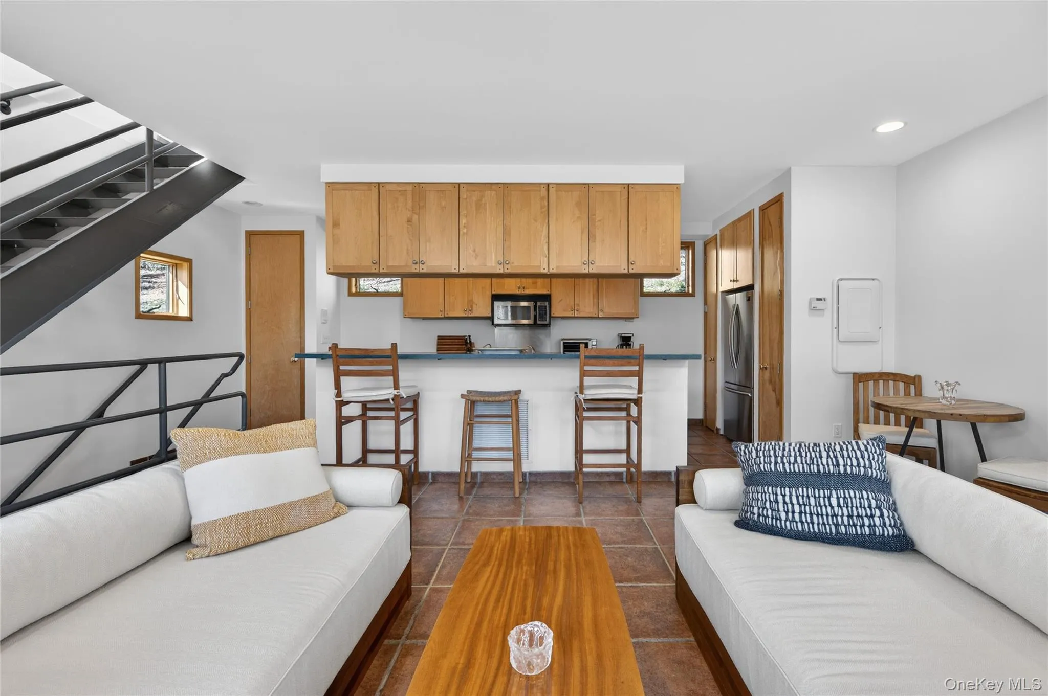 428 Harbor Road, Oyster Bay, NY, 2 Bedrooms Bedrooms, 4 Rooms Rooms,2 BathroomsBathrooms,Residential Lease,For Rent,Harbor,0,978857 428 Harbor Road, Oyster Bay, NY, 2 Bedrooms Bedrooms, 4 Rooms Rooms,2 BathroomsBathrooms,Residential Lease,For Rent,Harbor,0,978857