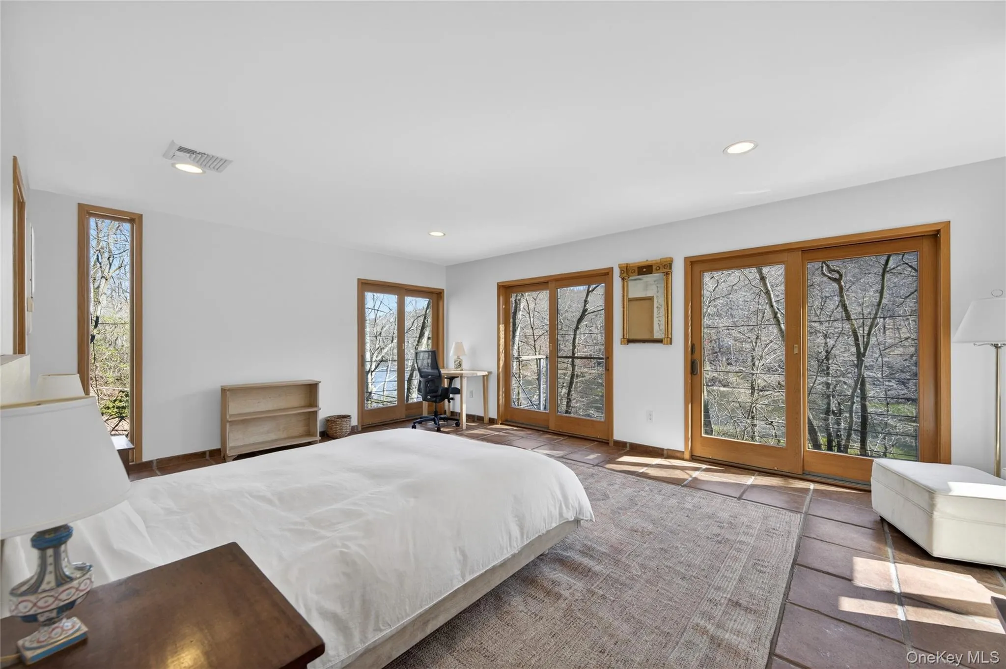 428 Harbor Road, Oyster Bay, NY, 2 Bedrooms Bedrooms, 4 Rooms Rooms,2 BathroomsBathrooms,Residential Lease,For Rent,Harbor,0,978857 428 Harbor Road, Oyster Bay, NY, 2 Bedrooms Bedrooms, 4 Rooms Rooms,2 BathroomsBathrooms,Residential Lease,For Rent,Harbor,0,978857