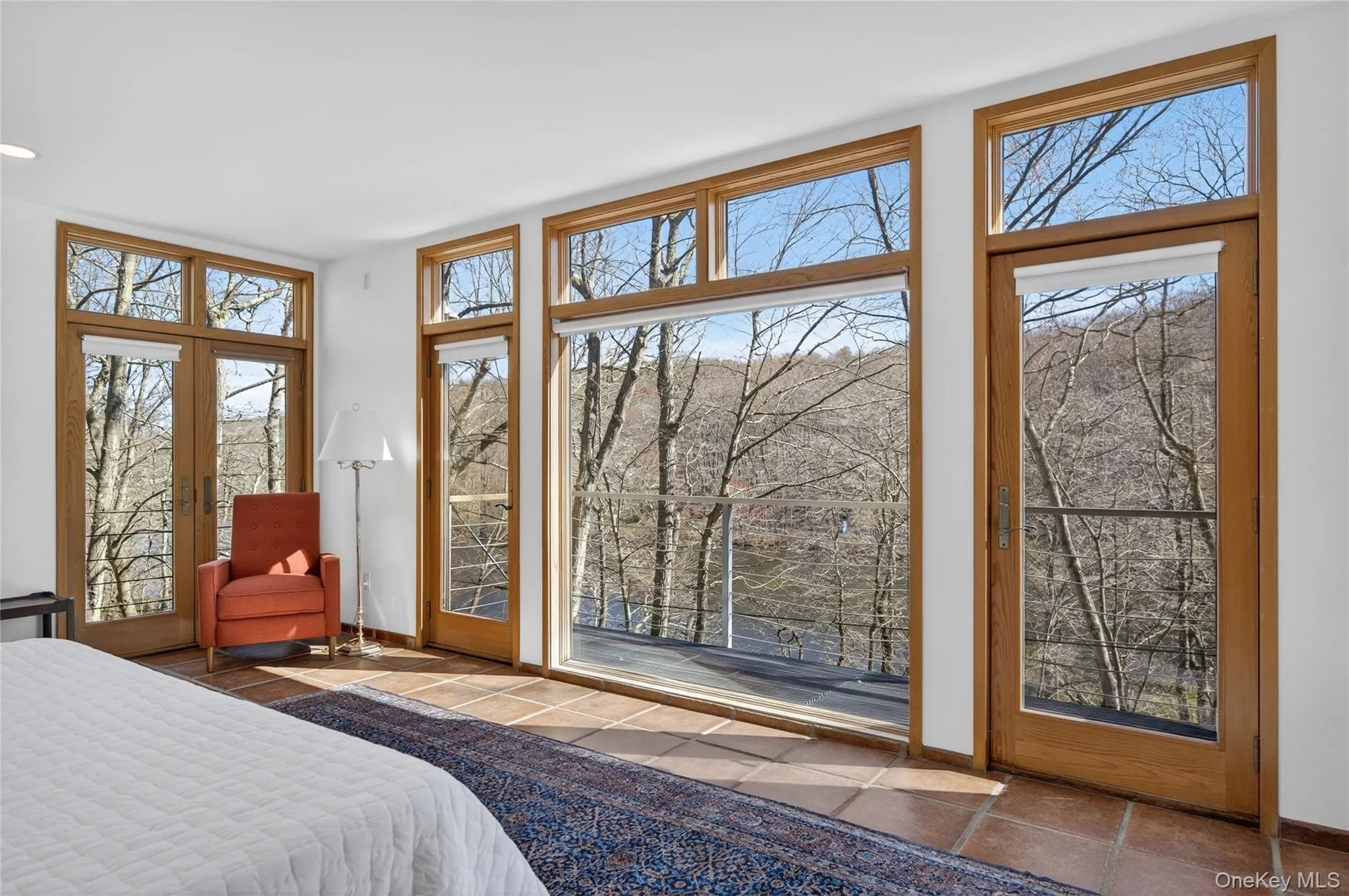 428 Harbor Road, Oyster Bay, NY, 2 Bedrooms Bedrooms, 4 Rooms Rooms,2 BathroomsBathrooms,Residential Lease,For Rent,Harbor,0,978857 428 Harbor Road, Oyster Bay, NY, 2 Bedrooms Bedrooms, 4 Rooms Rooms,2 BathroomsBathrooms,Residential Lease,For Rent,Harbor,0,978857
