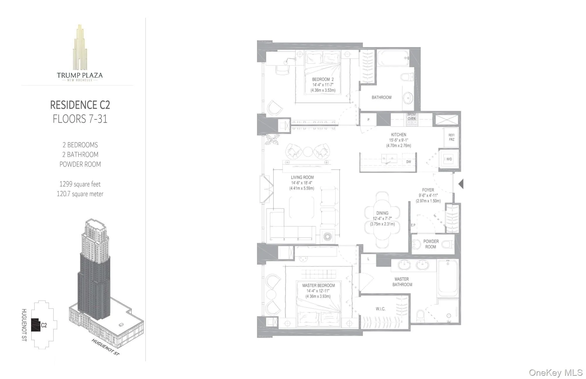 Est. Floor plan Est. Floor plan