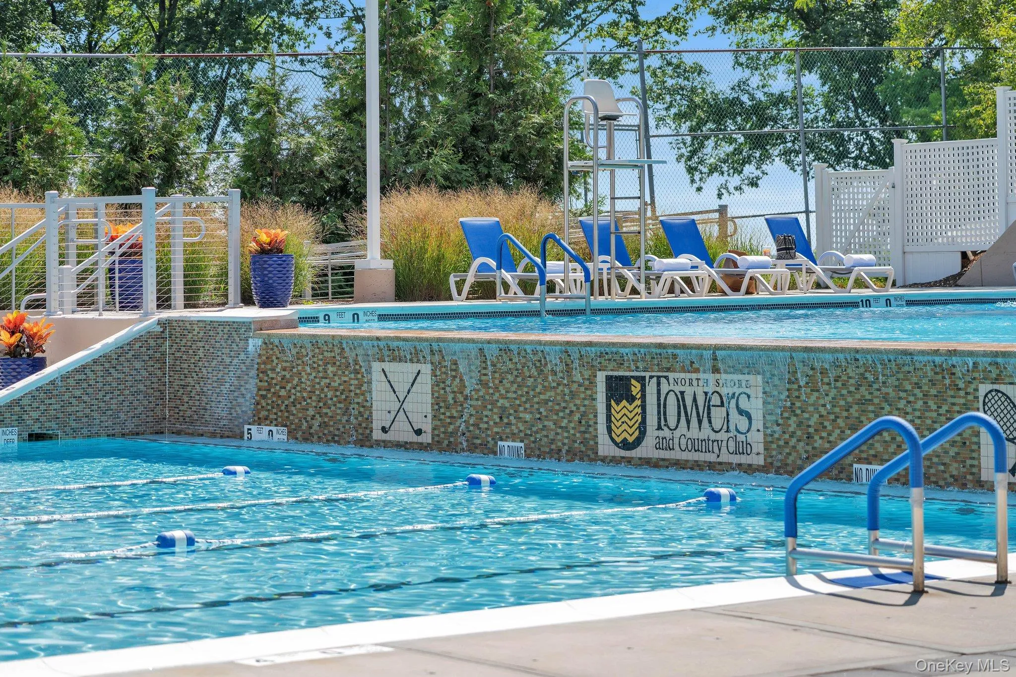 26910 Grand Central Parkway, New York, NY, 1 Bedroom Bedrooms, 5 Rooms Rooms,1 BathroomBathrooms,Residential Lease,For Rent,Grand Central,0,978863 26910 Grand Central Parkway, New York, NY, 1 Bedroom Bedrooms, 5 Rooms Rooms,1 BathroomBathrooms,Residential Lease,For Rent,Grand Central,0,978863