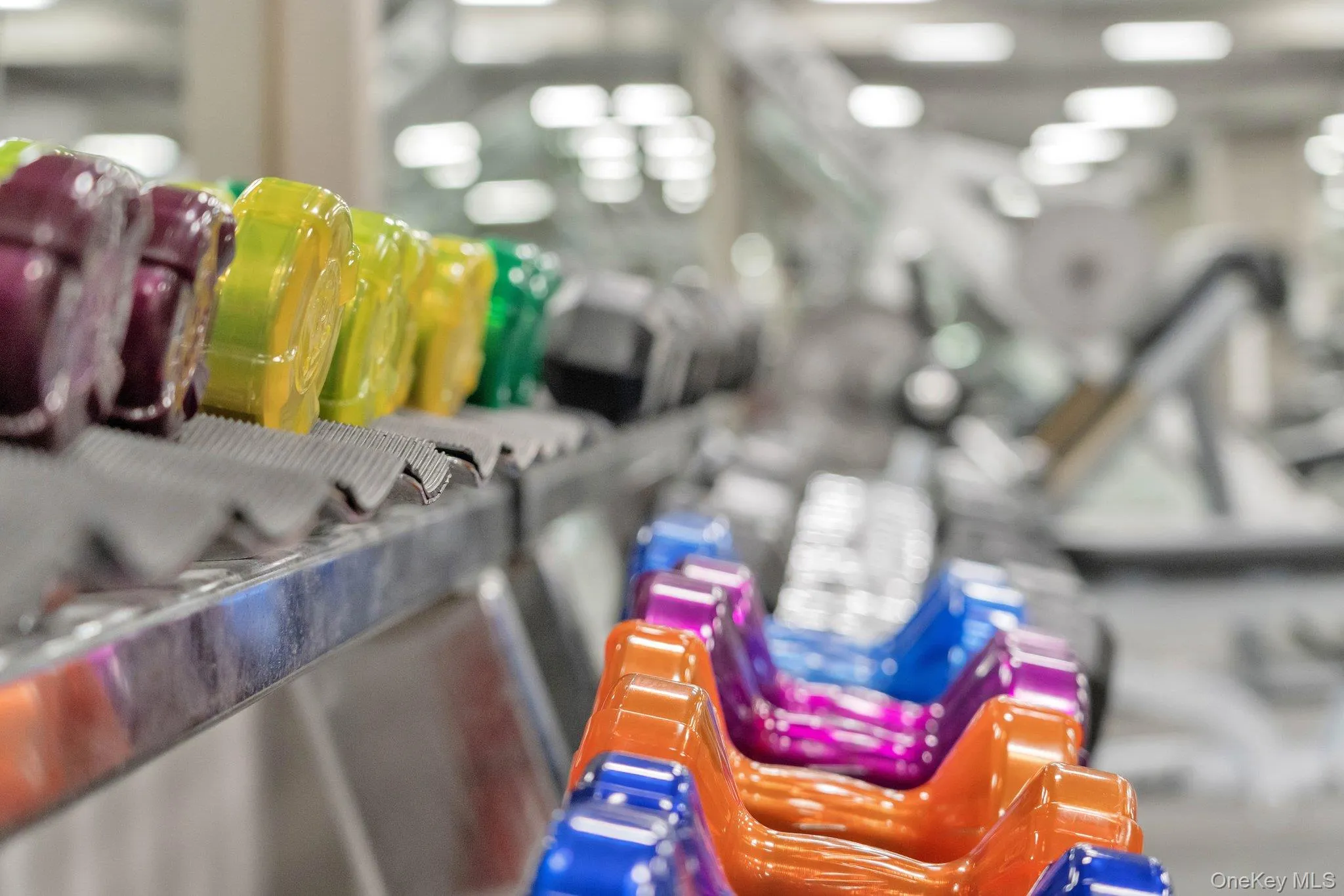 26910 Grand Central Parkway, New York, NY, 1 Bedroom Bedrooms, 5 Rooms Rooms,1 BathroomBathrooms,Residential Lease,For Rent,Grand Central,0,978863 26910 Grand Central Parkway, New York, NY, 1 Bedroom Bedrooms, 5 Rooms Rooms,1 BathroomBathrooms,Residential Lease,For Rent,Grand Central,0,978863