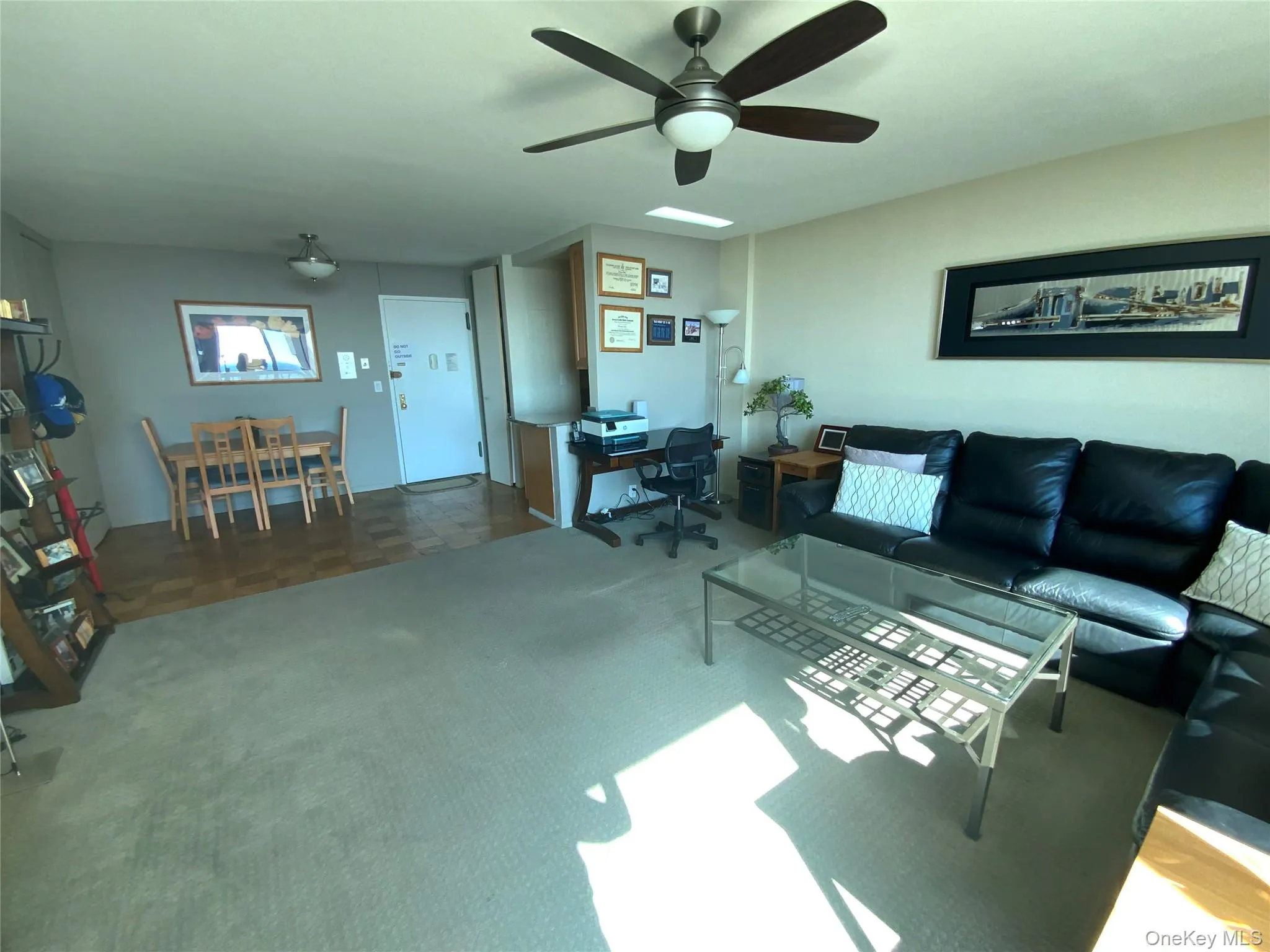 26910 Grand Central Parkway, New York, NY, 1 Bedroom Bedrooms, 5 Rooms Rooms,1 BathroomBathrooms,Residential Lease,For Rent,Grand Central,0,978863 26910 Grand Central Parkway, New York, NY, 1 Bedroom Bedrooms, 5 Rooms Rooms,1 BathroomBathrooms,Residential Lease,For Rent,Grand Central,0,978863