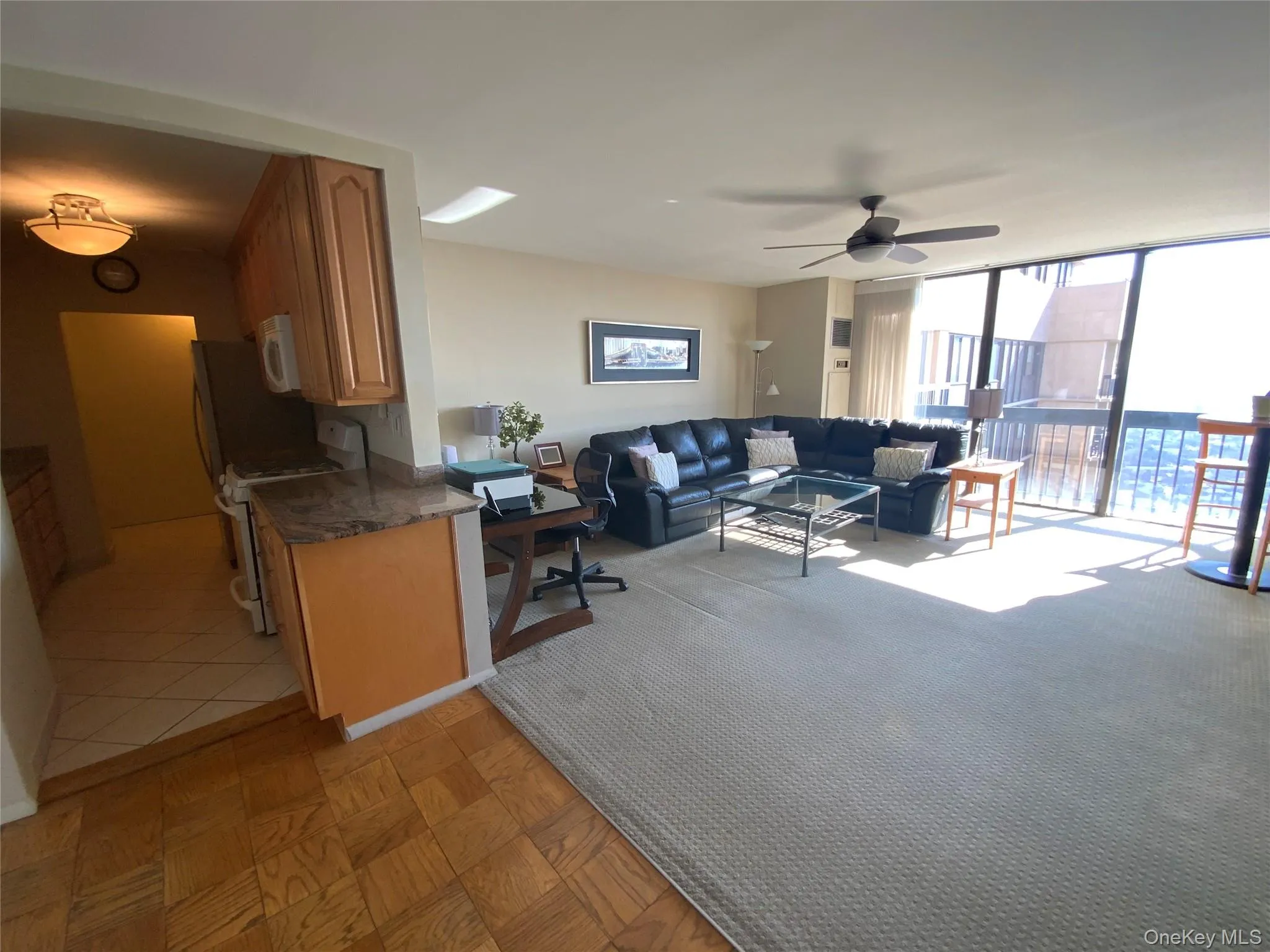 26910 Grand Central Parkway, New York, NY, 1 Bedroom Bedrooms, 5 Rooms Rooms,1 BathroomBathrooms,Residential Lease,For Rent,Grand Central,0,978863 26910 Grand Central Parkway, New York, NY, 1 Bedroom Bedrooms, 5 Rooms Rooms,1 BathroomBathrooms,Residential Lease,For Rent,Grand Central,0,978863