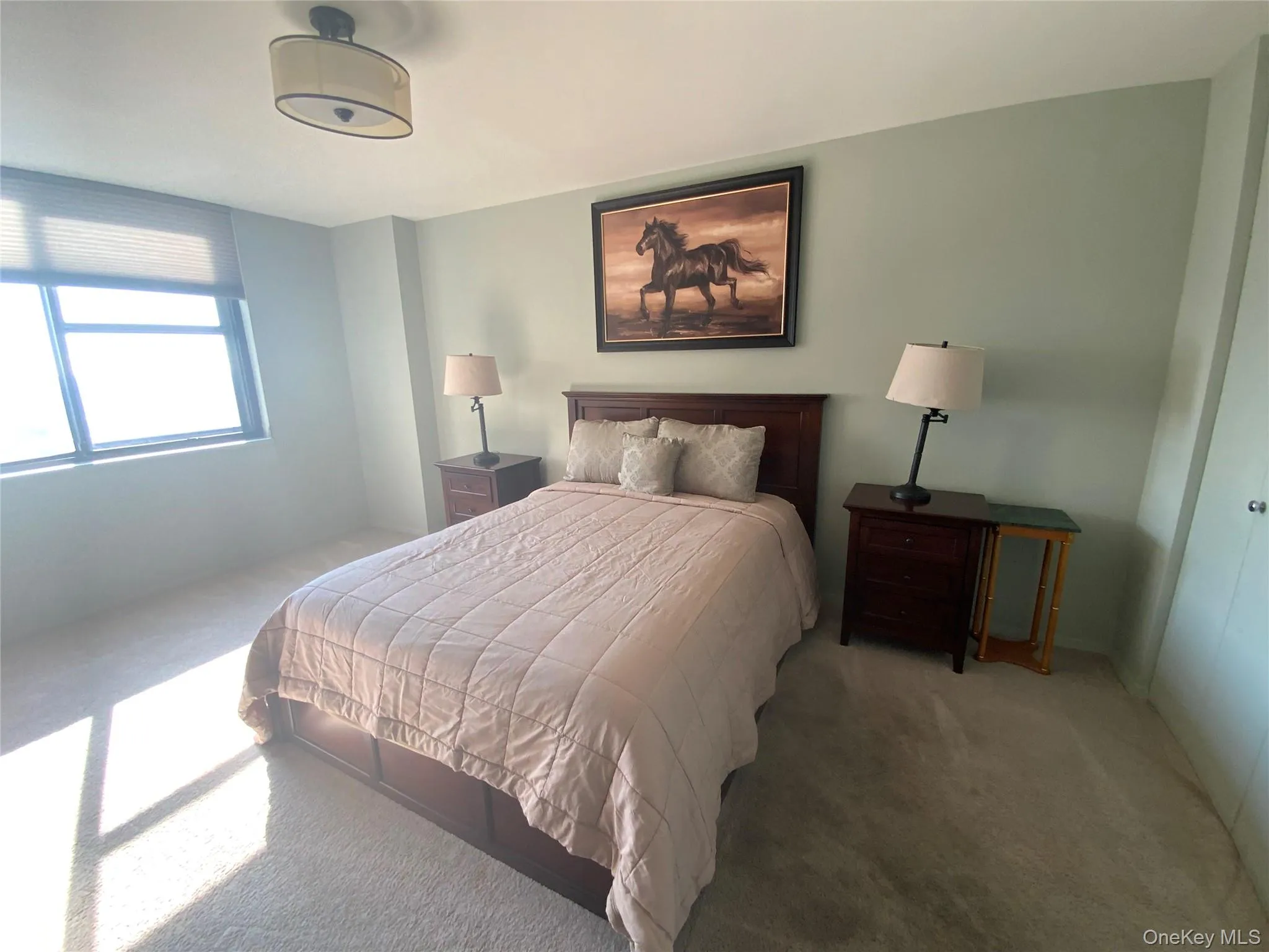 26910 Grand Central Parkway, New York, NY, 1 Bedroom Bedrooms, 5 Rooms Rooms,1 BathroomBathrooms,Residential Lease,For Rent,Grand Central,0,978863 26910 Grand Central Parkway, New York, NY, 1 Bedroom Bedrooms, 5 Rooms Rooms,1 BathroomBathrooms,Residential Lease,For Rent,Grand Central,0,978863