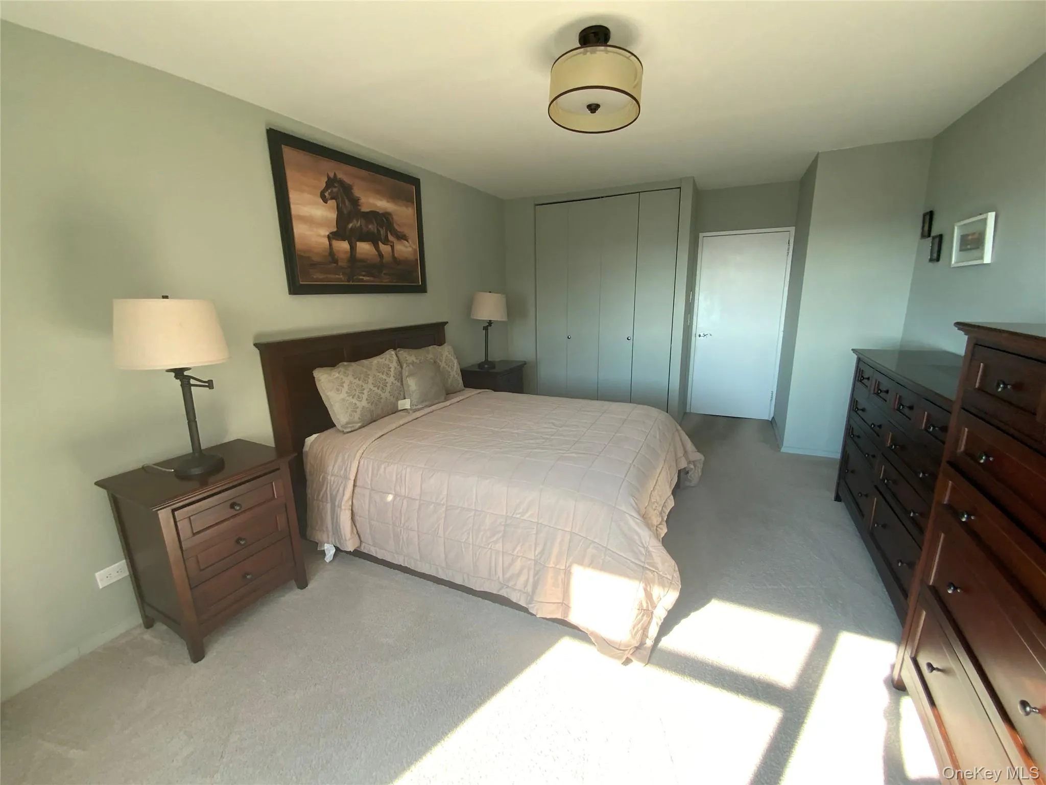 26910 Grand Central Parkway, New York, NY, 1 Bedroom Bedrooms, 5 Rooms Rooms,1 BathroomBathrooms,Residential Lease,For Rent,Grand Central,0,978863 26910 Grand Central Parkway, New York, NY, 1 Bedroom Bedrooms, 5 Rooms Rooms,1 BathroomBathrooms,Residential Lease,For Rent,Grand Central,0,978863