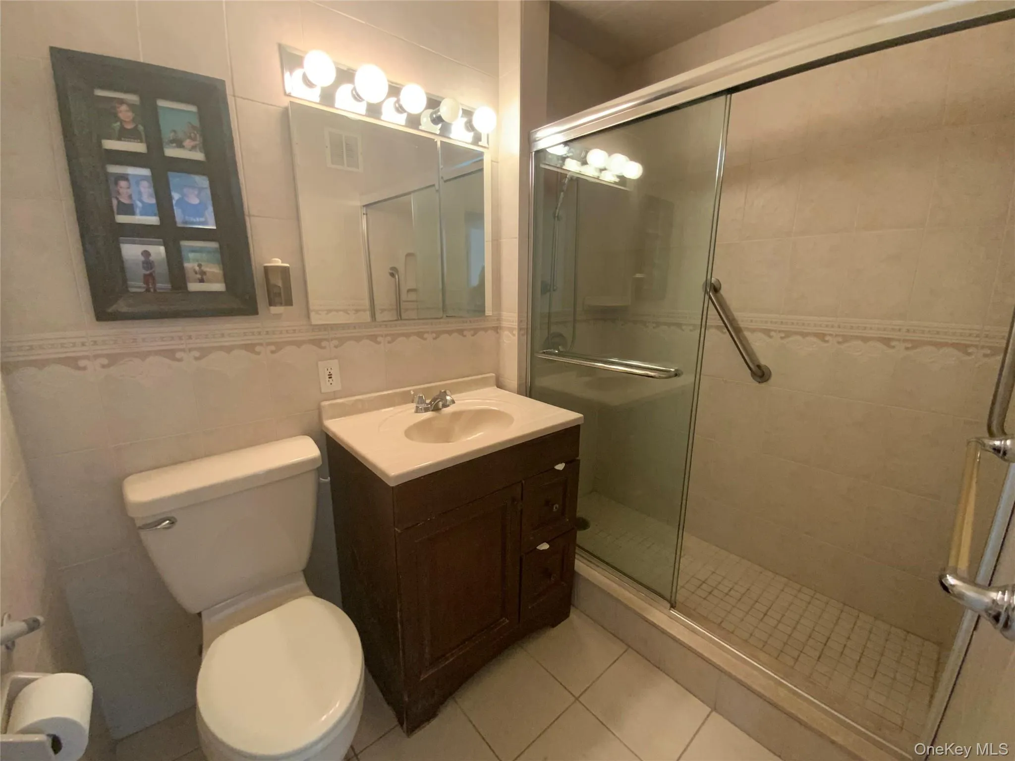 26910 Grand Central Parkway, New York, NY, 1 Bedroom Bedrooms, 5 Rooms Rooms,1 BathroomBathrooms,Residential Lease,For Rent,Grand Central,0,978863 26910 Grand Central Parkway, New York, NY, 1 Bedroom Bedrooms, 5 Rooms Rooms,1 BathroomBathrooms,Residential Lease,For Rent,Grand Central,0,978863