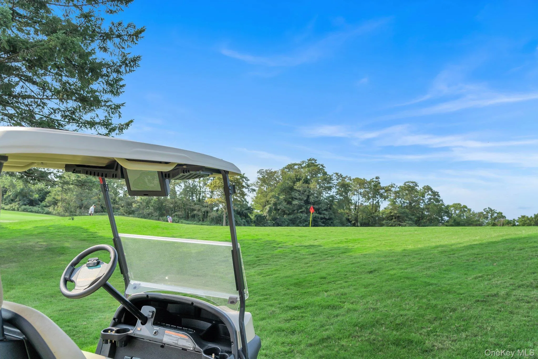 26910 Grand Central Parkway, New York, NY, 1 Bedroom Bedrooms, 5 Rooms Rooms,1 BathroomBathrooms,Residential Lease,For Rent,Grand Central,0,978863 26910 Grand Central Parkway, New York, NY, 1 Bedroom Bedrooms, 5 Rooms Rooms,1 BathroomBathrooms,Residential Lease,For Rent,Grand Central,0,978863