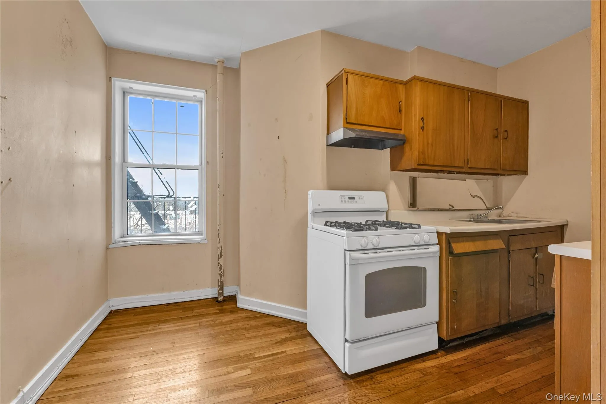 5142 30th Avenue, New York, NY, 1 Bedroom Bedrooms, 3 Rooms Rooms,1 BathroomBathrooms,Residential,For Rent,30th,0,978873 5142 30th Avenue, New York, NY, 1 Bedroom Bedrooms, 3 Rooms Rooms,1 BathroomBathrooms,Residential,For Rent,30th,0,978873