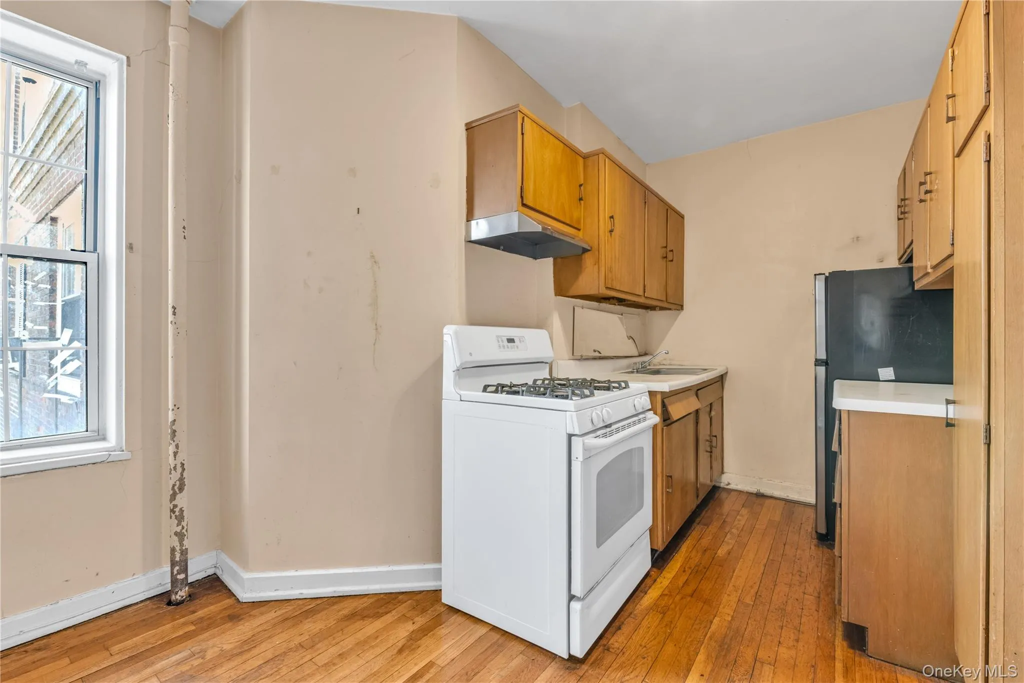 5142 30th Avenue, New York, NY, 1 Bedroom Bedrooms, 3 Rooms Rooms,1 BathroomBathrooms,Residential,For Rent,30th,0,978873 5142 30th Avenue, New York, NY, 1 Bedroom Bedrooms, 3 Rooms Rooms,1 BathroomBathrooms,Residential,For Rent,30th,0,978873
