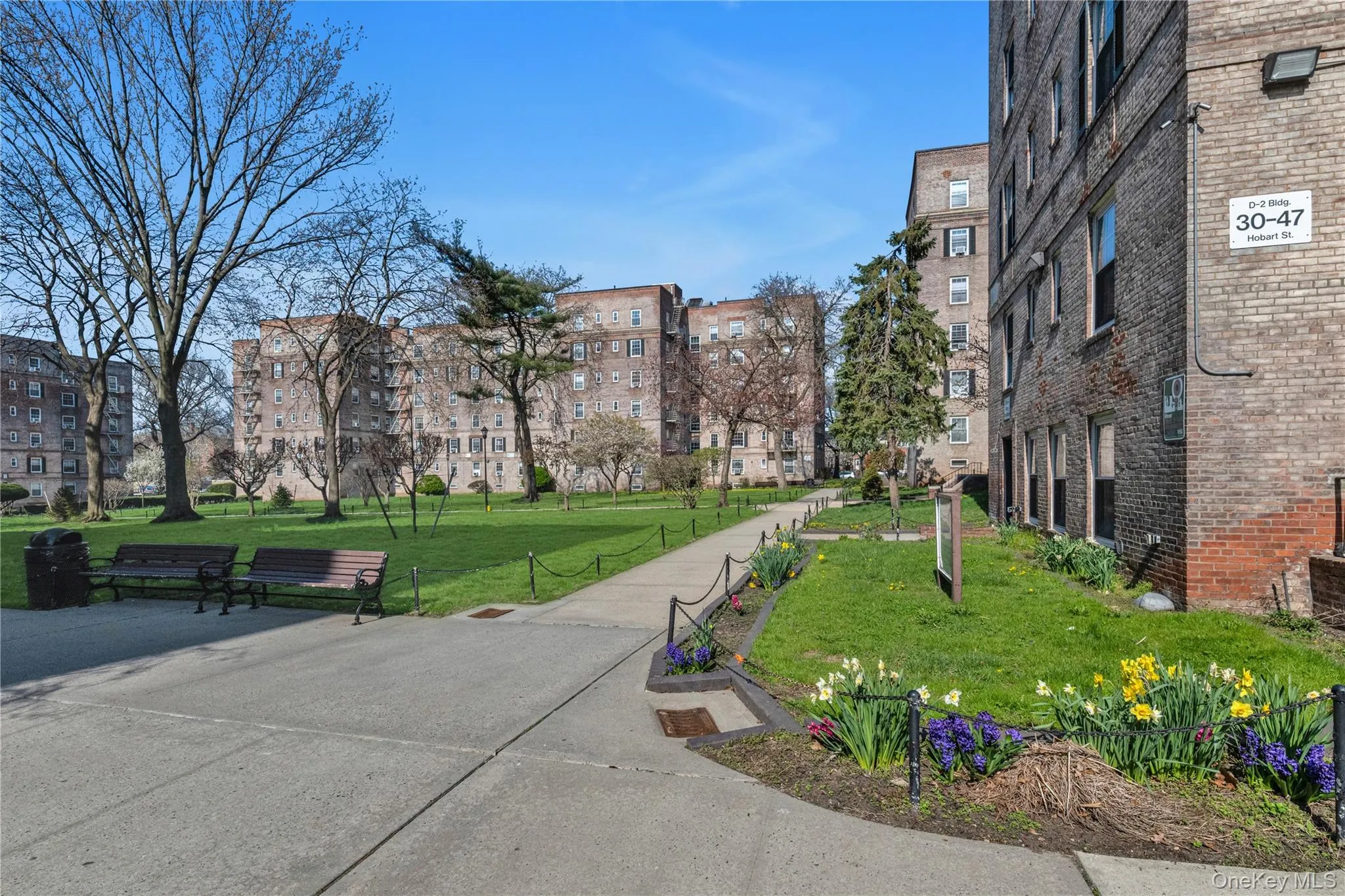 5142 30th Avenue, New York, NY, 1 Bedroom Bedrooms, 3 Rooms Rooms,1 BathroomBathrooms,Residential,For Rent,30th,0,978873 5142 30th Avenue, New York, NY, 1 Bedroom Bedrooms, 3 Rooms Rooms,1 BathroomBathrooms,Residential,For Rent,30th,0,978873