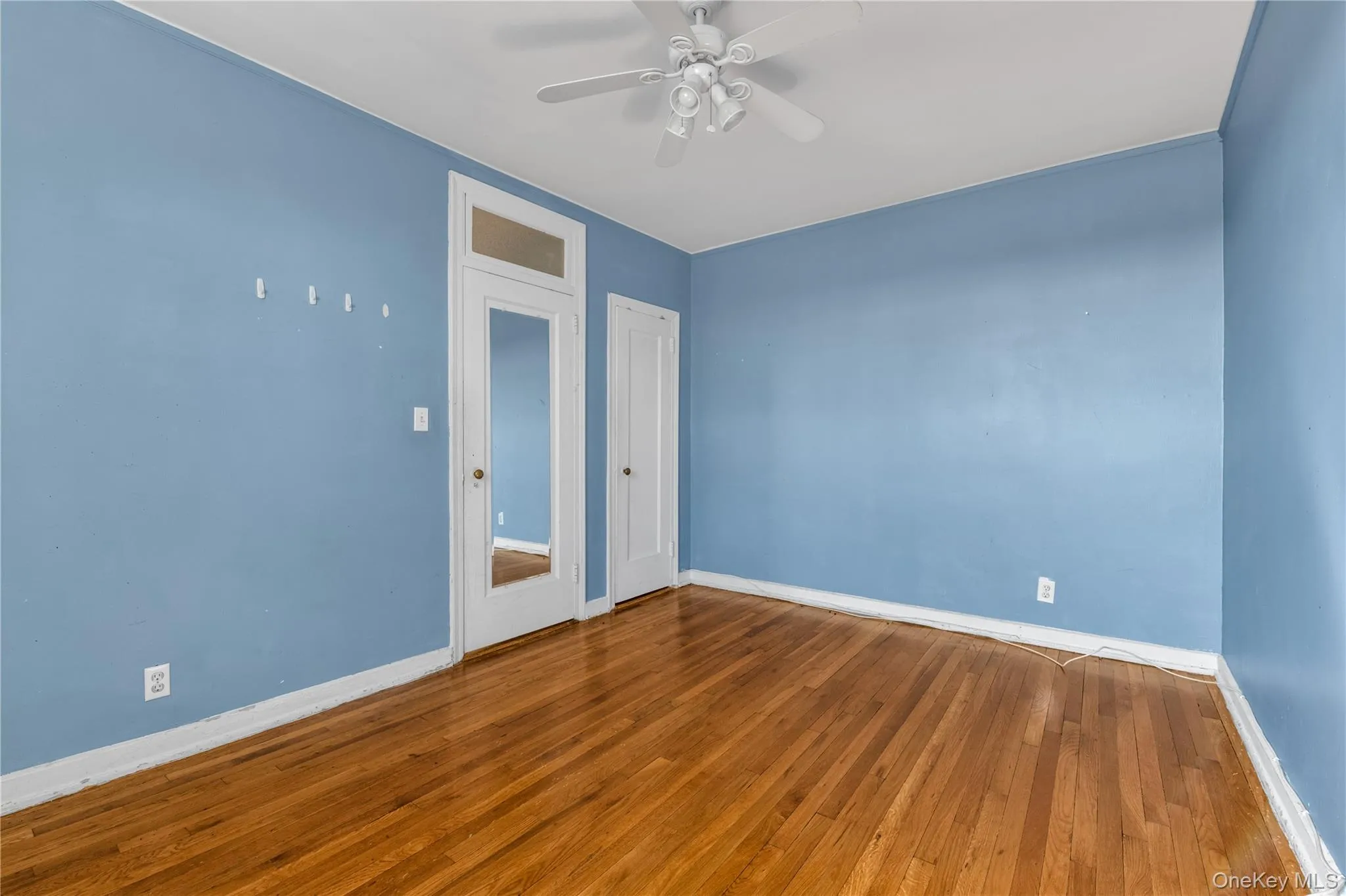 5142 30th Avenue, New York, NY, 1 Bedroom Bedrooms, 3 Rooms Rooms,1 BathroomBathrooms,Residential,For Rent,30th,0,978873 5142 30th Avenue, New York, NY, 1 Bedroom Bedrooms, 3 Rooms Rooms,1 BathroomBathrooms,Residential,For Rent,30th,0,978873