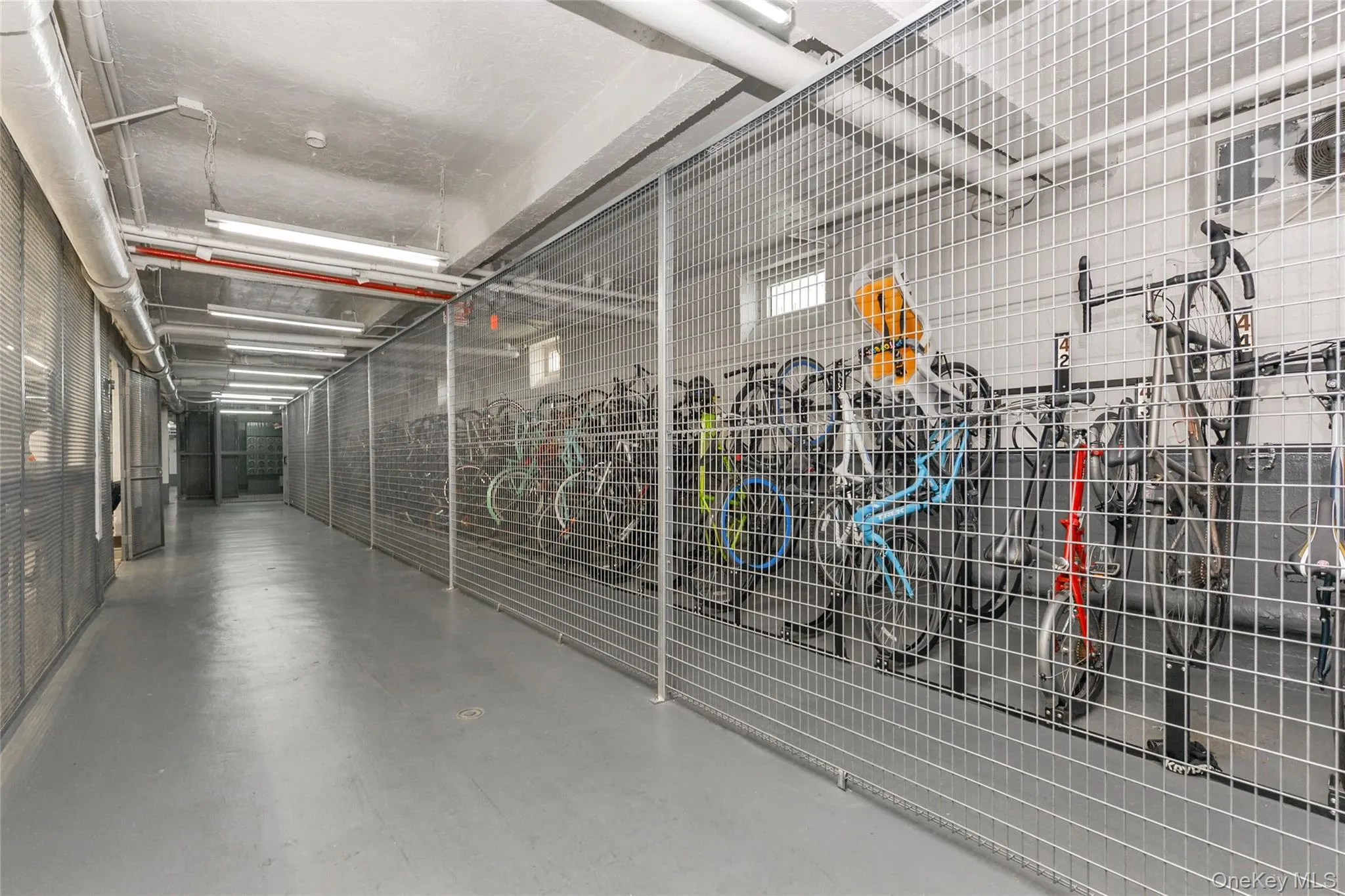 5142 30th Avenue, New York, NY, 1 Bedroom Bedrooms, 3 Rooms Rooms,1 BathroomBathrooms,Residential,For Rent,30th,0,978873 5142 30th Avenue, New York, NY, 1 Bedroom Bedrooms, 3 Rooms Rooms,1 BathroomBathrooms,Residential,For Rent,30th,0,978873