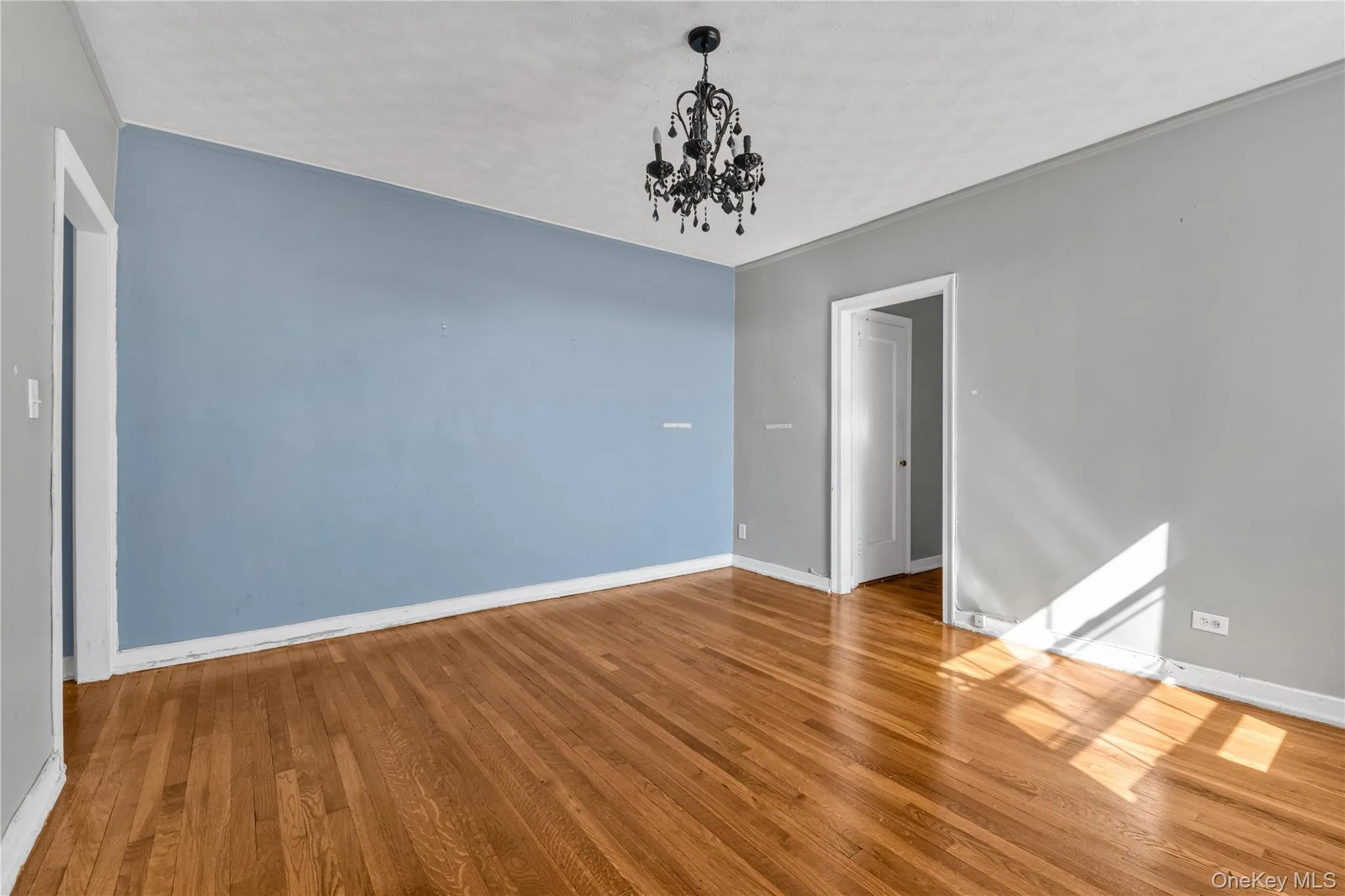 5142 30th Avenue, New York, NY, 1 Bedroom Bedrooms, 3 Rooms Rooms,1 BathroomBathrooms,Residential,For Rent,30th,0,978873 5142 30th Avenue, New York, NY, 1 Bedroom Bedrooms, 3 Rooms Rooms,1 BathroomBathrooms,Residential,For Rent,30th,0,978873
