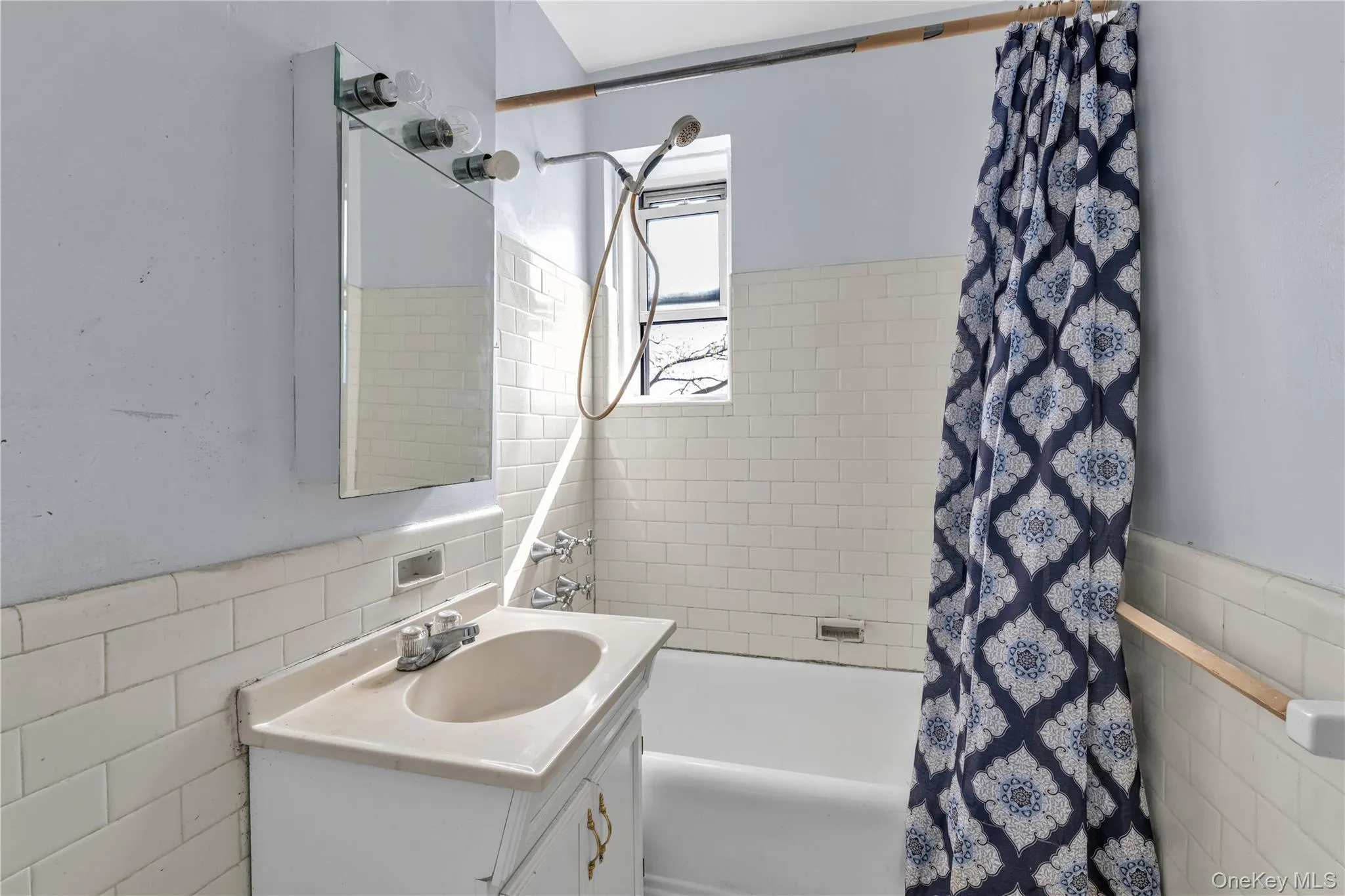5142 30th Avenue, New York, NY, 1 Bedroom Bedrooms, 3 Rooms Rooms,1 BathroomBathrooms,Residential,For Rent,30th,0,978873 5142 30th Avenue, New York, NY, 1 Bedroom Bedrooms, 3 Rooms Rooms,1 BathroomBathrooms,Residential,For Rent,30th,0,978873