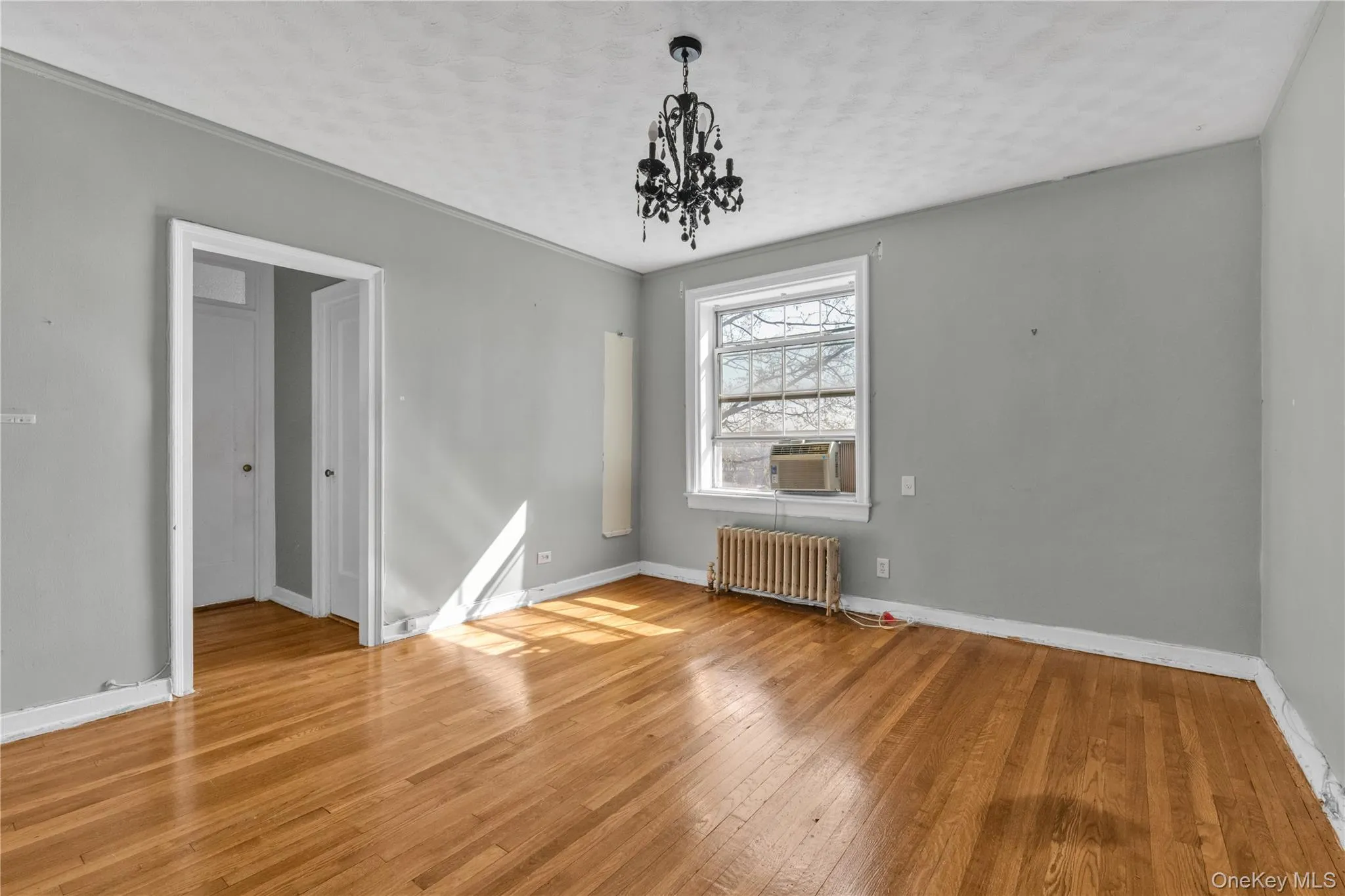 5142 30th Avenue, New York, NY, 1 Bedroom Bedrooms, 3 Rooms Rooms,1 BathroomBathrooms,Residential,For Rent,30th,0,978873 5142 30th Avenue, New York, NY, 1 Bedroom Bedrooms, 3 Rooms Rooms,1 BathroomBathrooms,Residential,For Rent,30th,0,978873