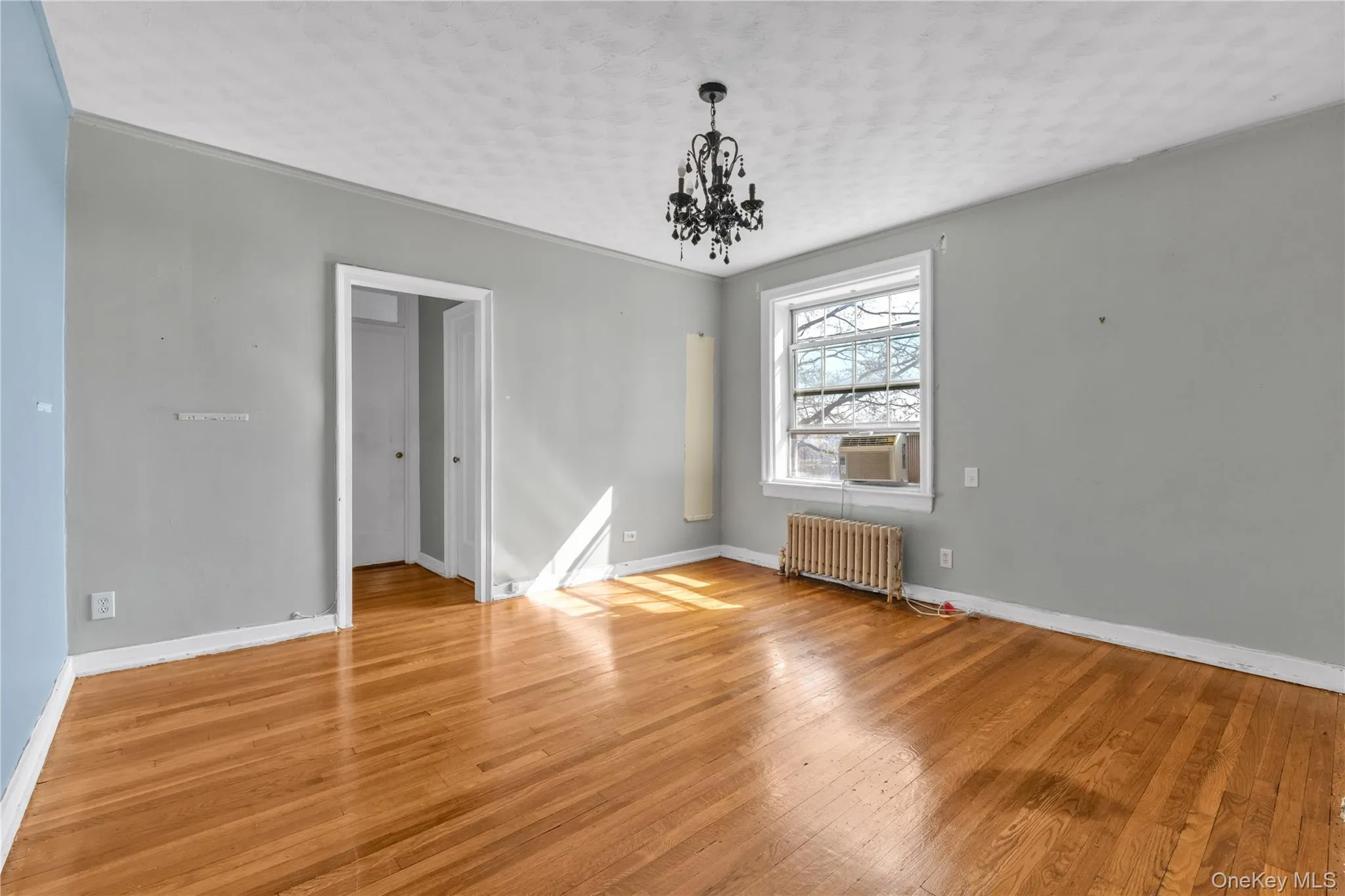 5142 30th Avenue, New York, NY, 1 Bedroom Bedrooms, 3 Rooms Rooms,1 BathroomBathrooms,Residential,For Rent,30th,0,978873 5142 30th Avenue, New York, NY, 1 Bedroom Bedrooms, 3 Rooms Rooms,1 BathroomBathrooms,Residential,For Rent,30th,0,978873