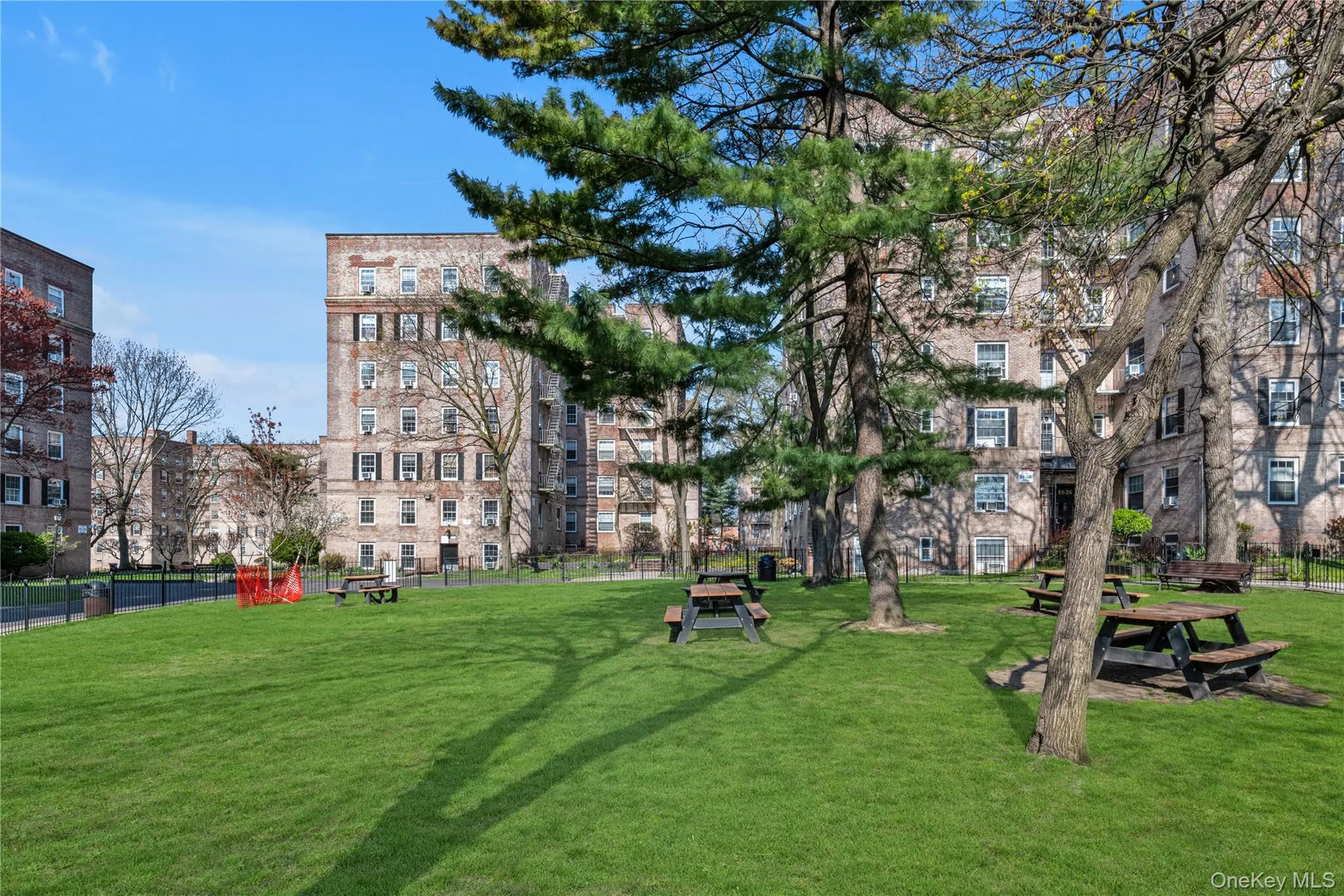 5142 30th Avenue, New York, NY, 1 Bedroom Bedrooms, 3 Rooms Rooms,1 BathroomBathrooms,Residential,For Rent,30th,0,978873 5142 30th Avenue, New York, NY, 1 Bedroom Bedrooms, 3 Rooms Rooms,1 BathroomBathrooms,Residential,For Rent,30th,0,978873