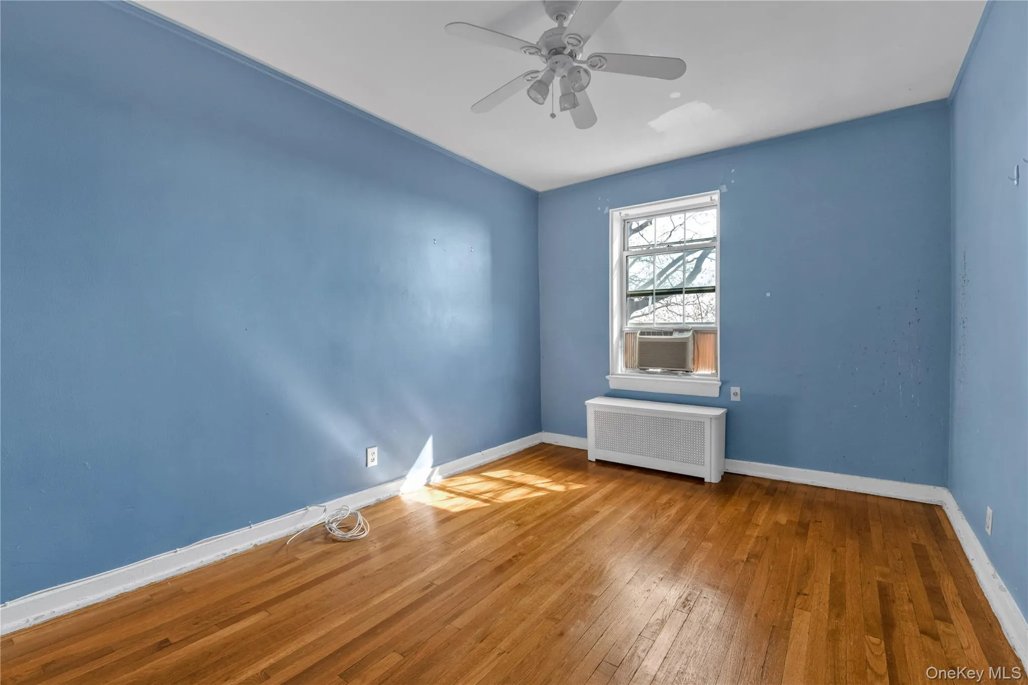 5142 30th Avenue, New York, NY, 1 Bedroom Bedrooms, 3 Rooms Rooms,1 BathroomBathrooms,Residential,For Rent,30th,0,978873 5142 30th Avenue, New York, NY, 1 Bedroom Bedrooms, 3 Rooms Rooms,1 BathroomBathrooms,Residential,For Rent,30th,0,978873