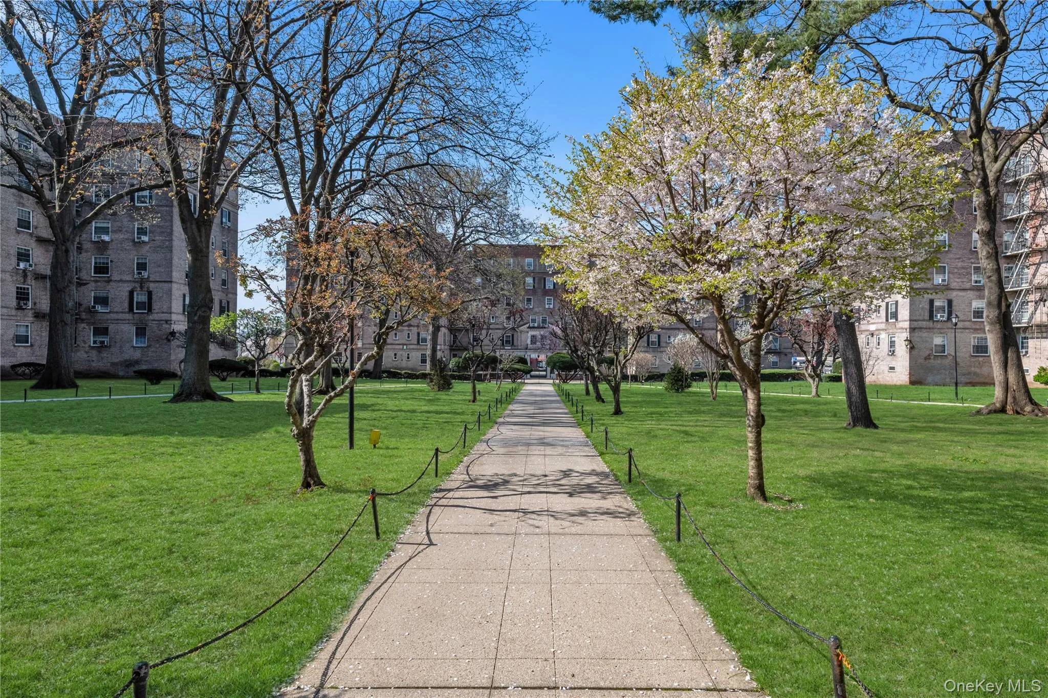 5142 30th Avenue, New York, NY, 1 Bedroom Bedrooms, 3 Rooms Rooms,1 BathroomBathrooms,Residential,For Rent,30th,0,978873 5142 30th Avenue, New York, NY, 1 Bedroom Bedrooms, 3 Rooms Rooms,1 BathroomBathrooms,Residential,For Rent,30th,0,978873