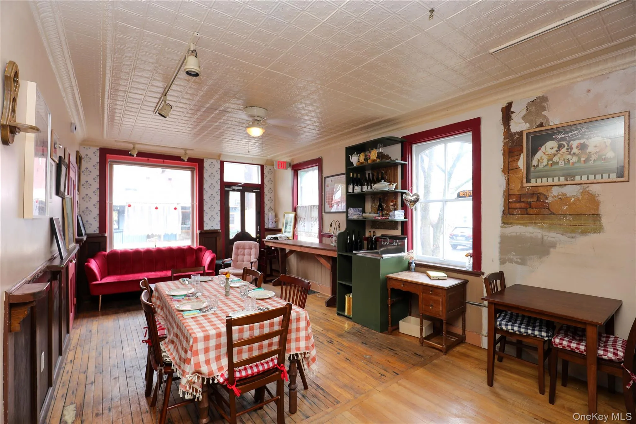 407 Main Street, Rosendale, NY, ,Commercial Lease,For Rent,Main,0,978876 407 Main Street, Rosendale, NY, ,Commercial Lease,For Rent,Main,0,978876