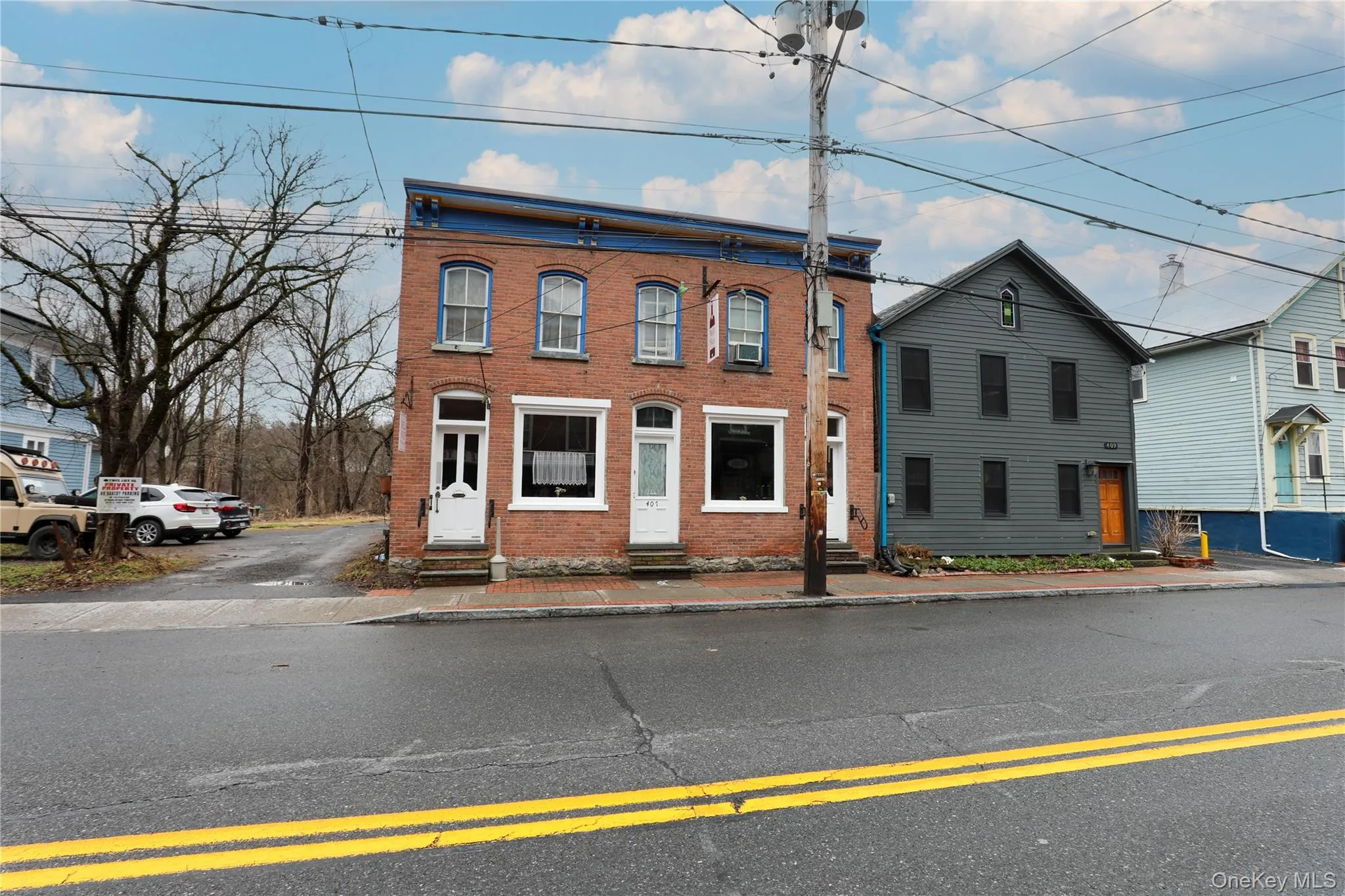 407 Main Street, Rosendale, NY, ,Commercial Lease,For Rent,Main,0,978876 407 Main Street, Rosendale, NY, ,Commercial Lease,For Rent,Main,0,978876