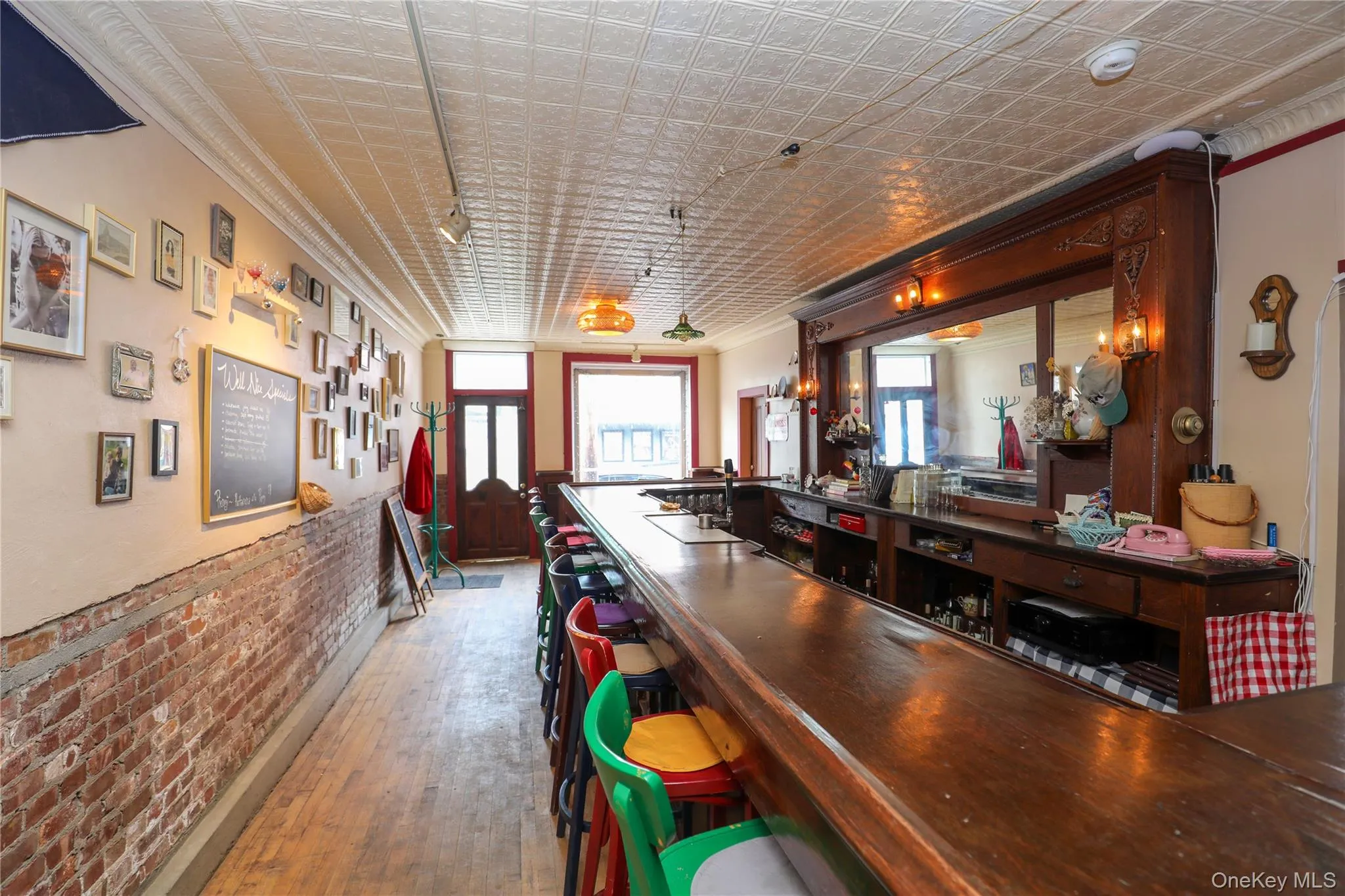 407 Main Street, Rosendale, NY, ,Commercial Lease,For Rent,Main,0,978876 407 Main Street, Rosendale, NY, ,Commercial Lease,For Rent,Main,0,978876