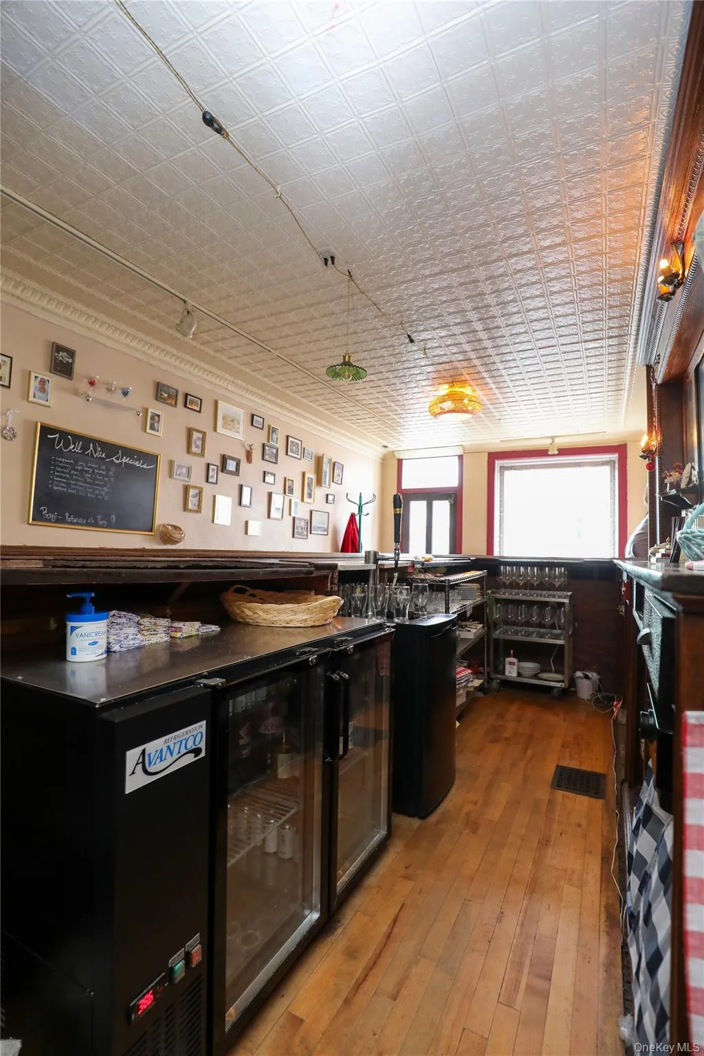 407 Main Street, Rosendale, NY, ,Commercial Lease,For Rent,Main,0,978876 407 Main Street, Rosendale, NY, ,Commercial Lease,For Rent,Main,0,978876