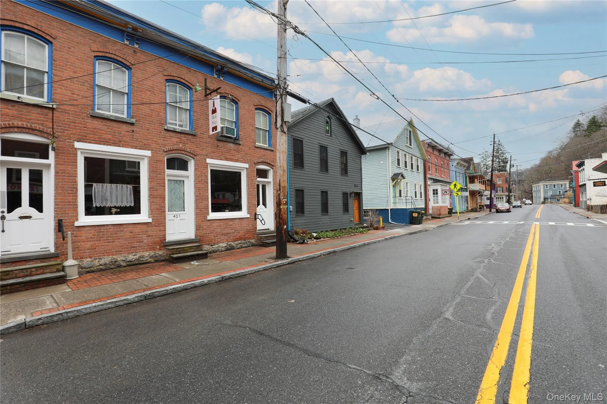 407 Main Street, Rosendale, NY, ,Commercial Lease,For Rent,Main,0,978876 407 Main Street, Rosendale, NY, ,Commercial Lease,For Rent,Main,0,978876